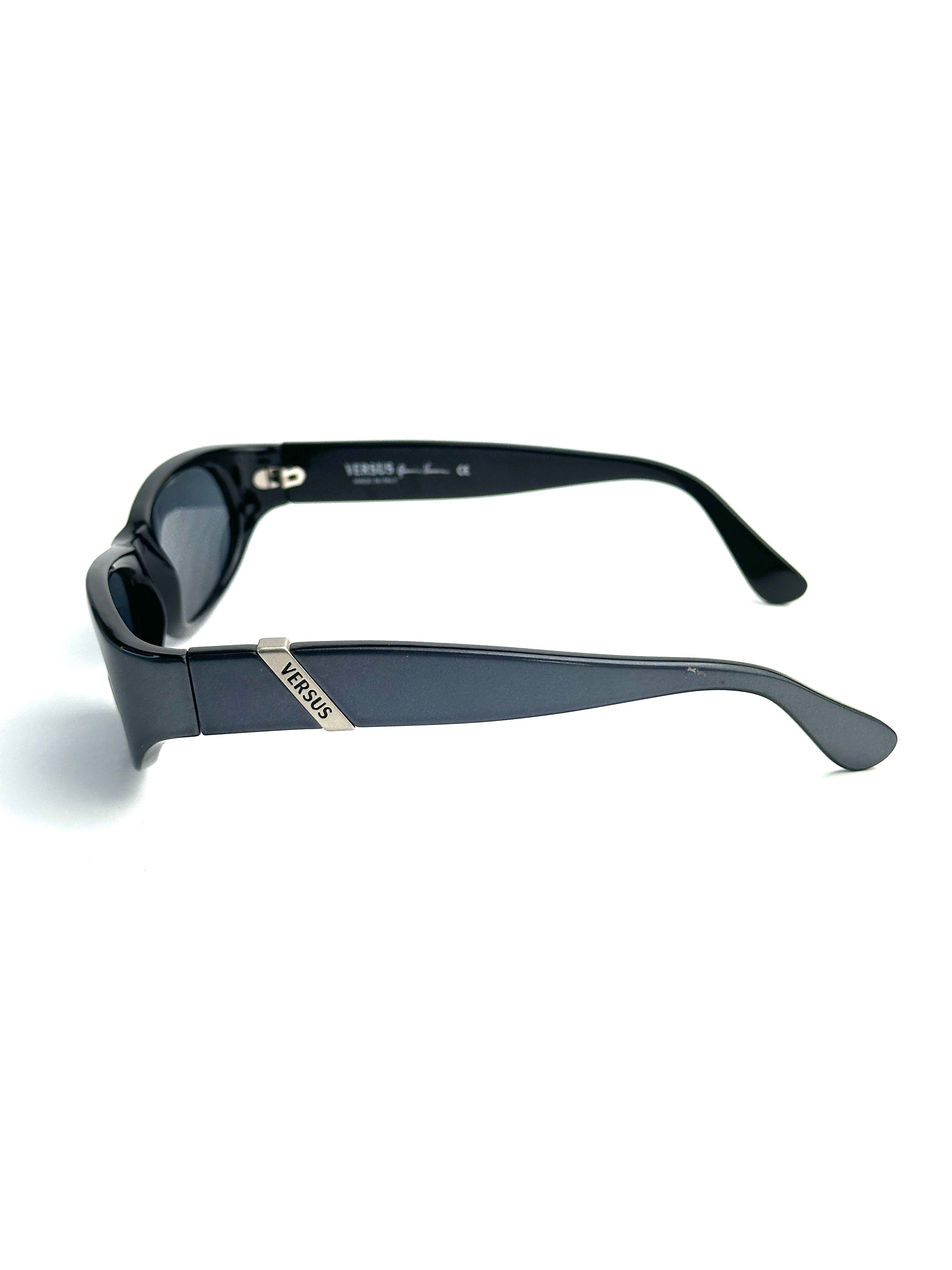 Occhiali da sole VERSACE VERSUS MOD. E51 VINTAGE