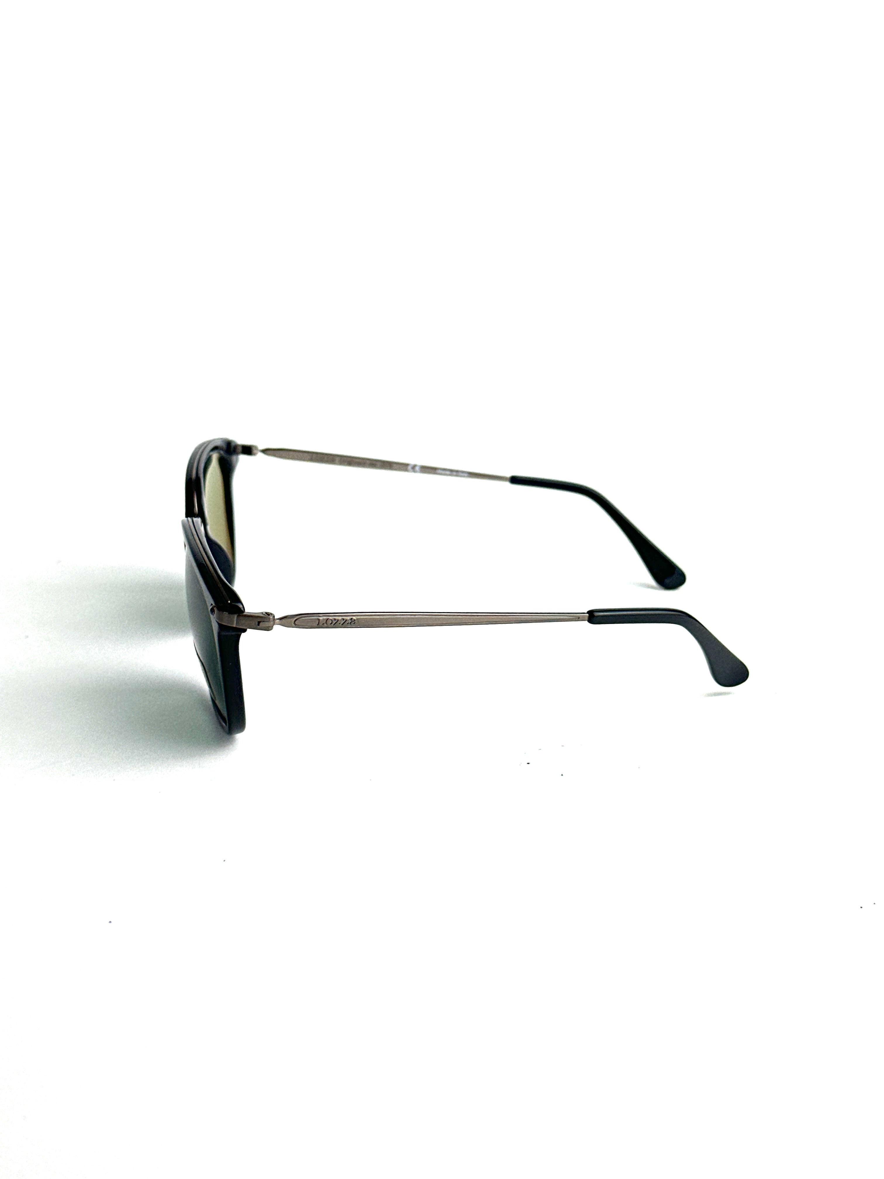 Occhiali da sole LOZZA SL 4028M 1GPX