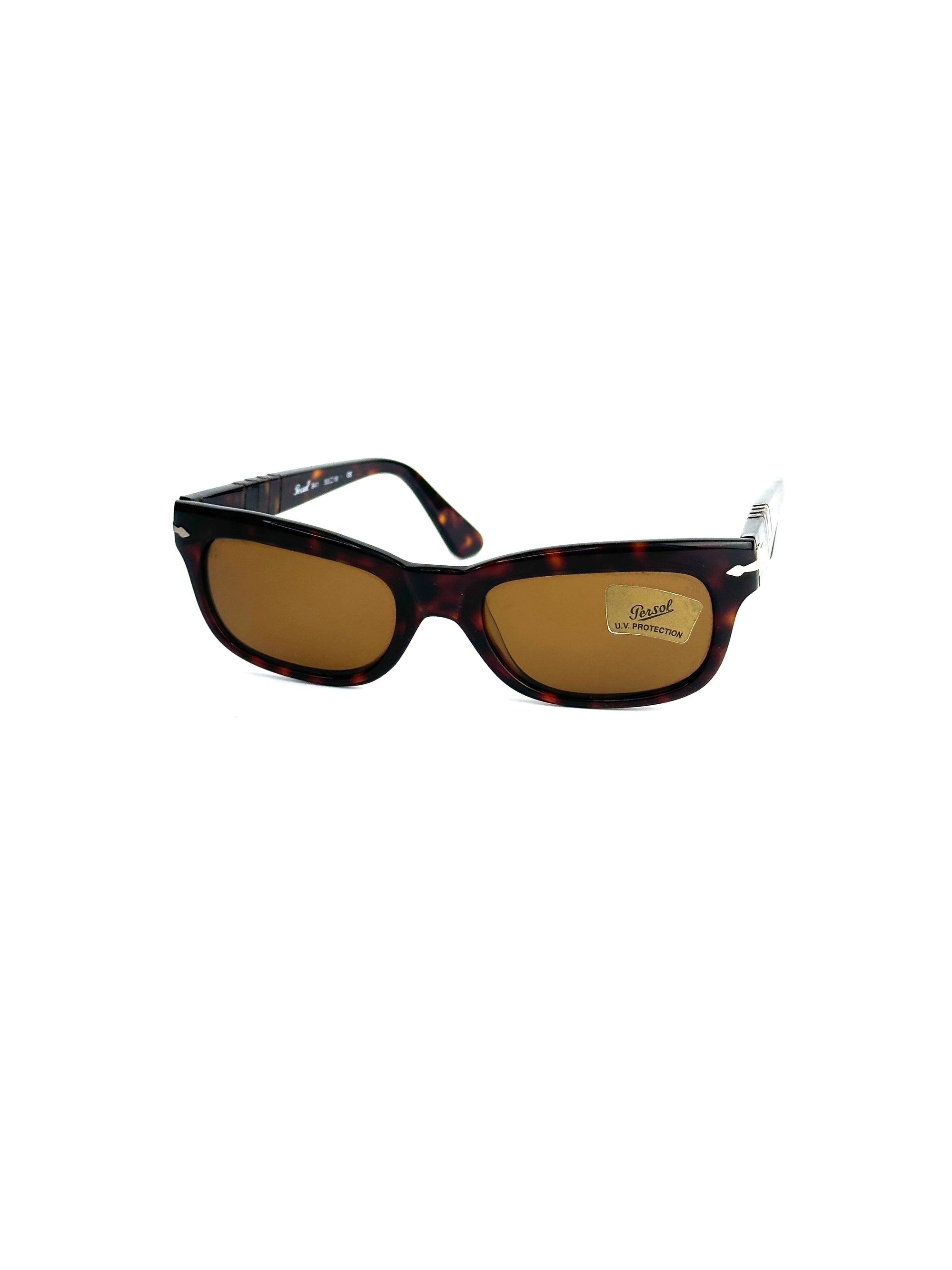 PERSOL 841 VINTAGE