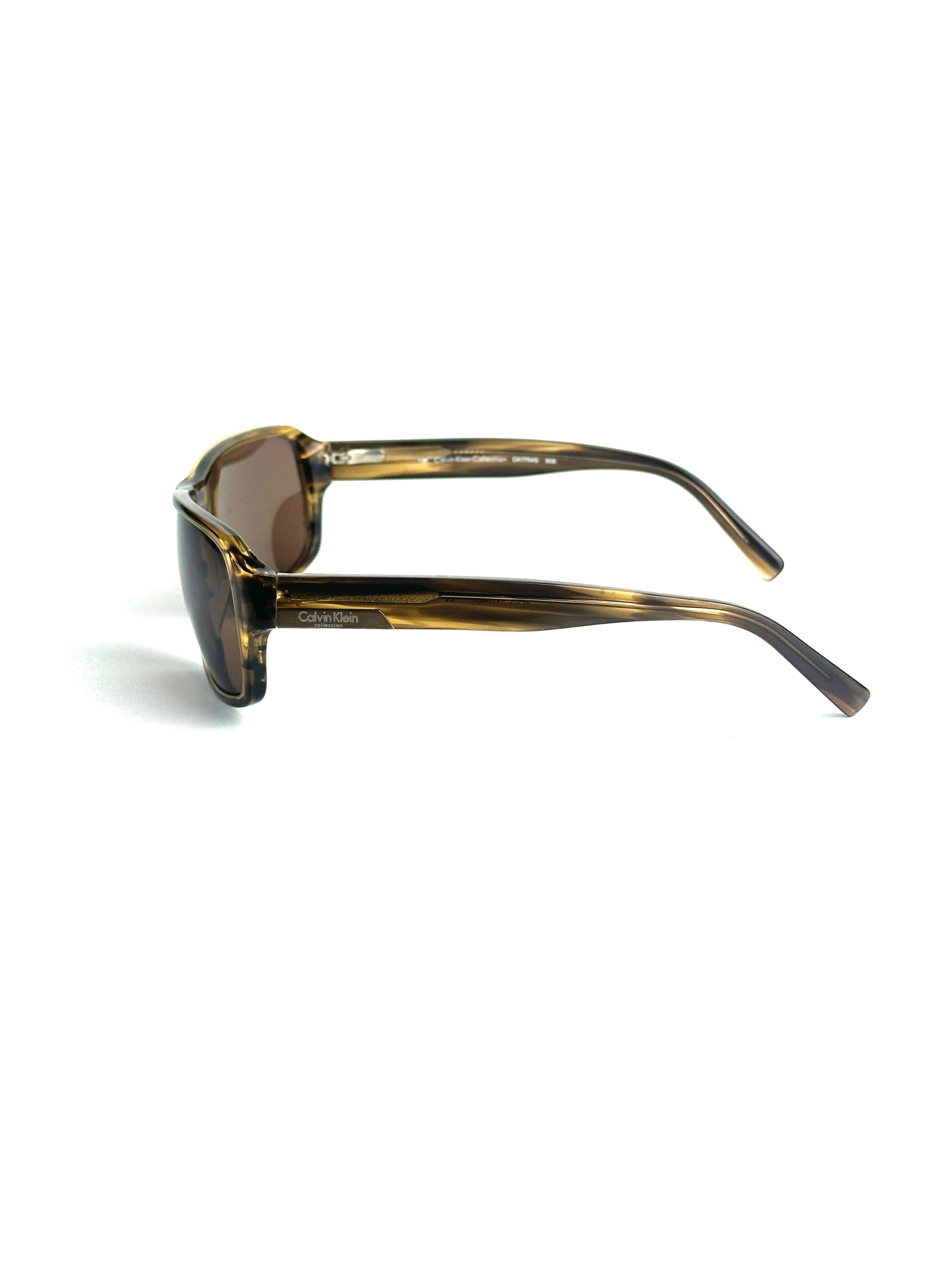 CALVIN KLEIN CK7754S