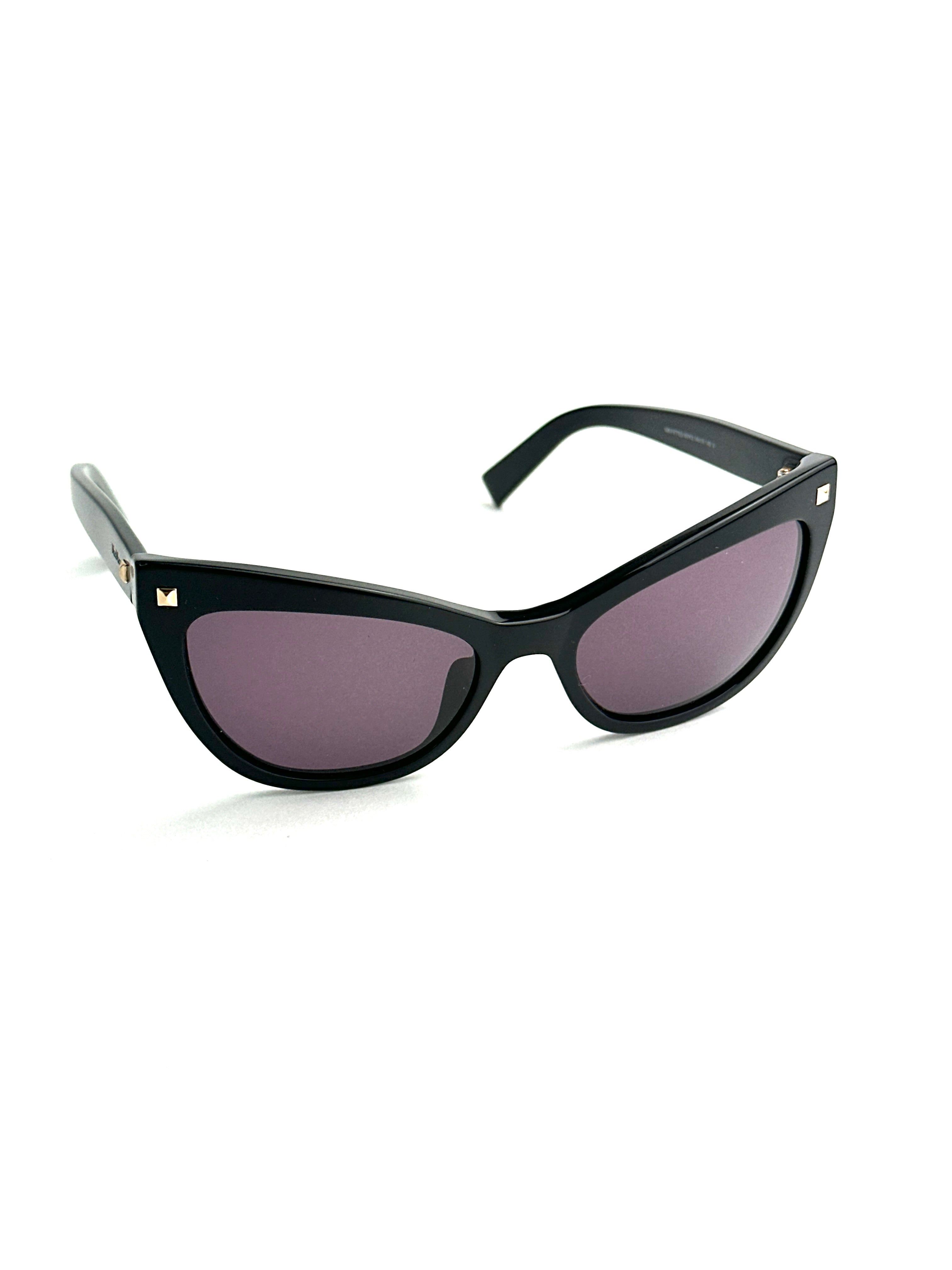 Occhiali da sole MAXMARA MM FIFTIES