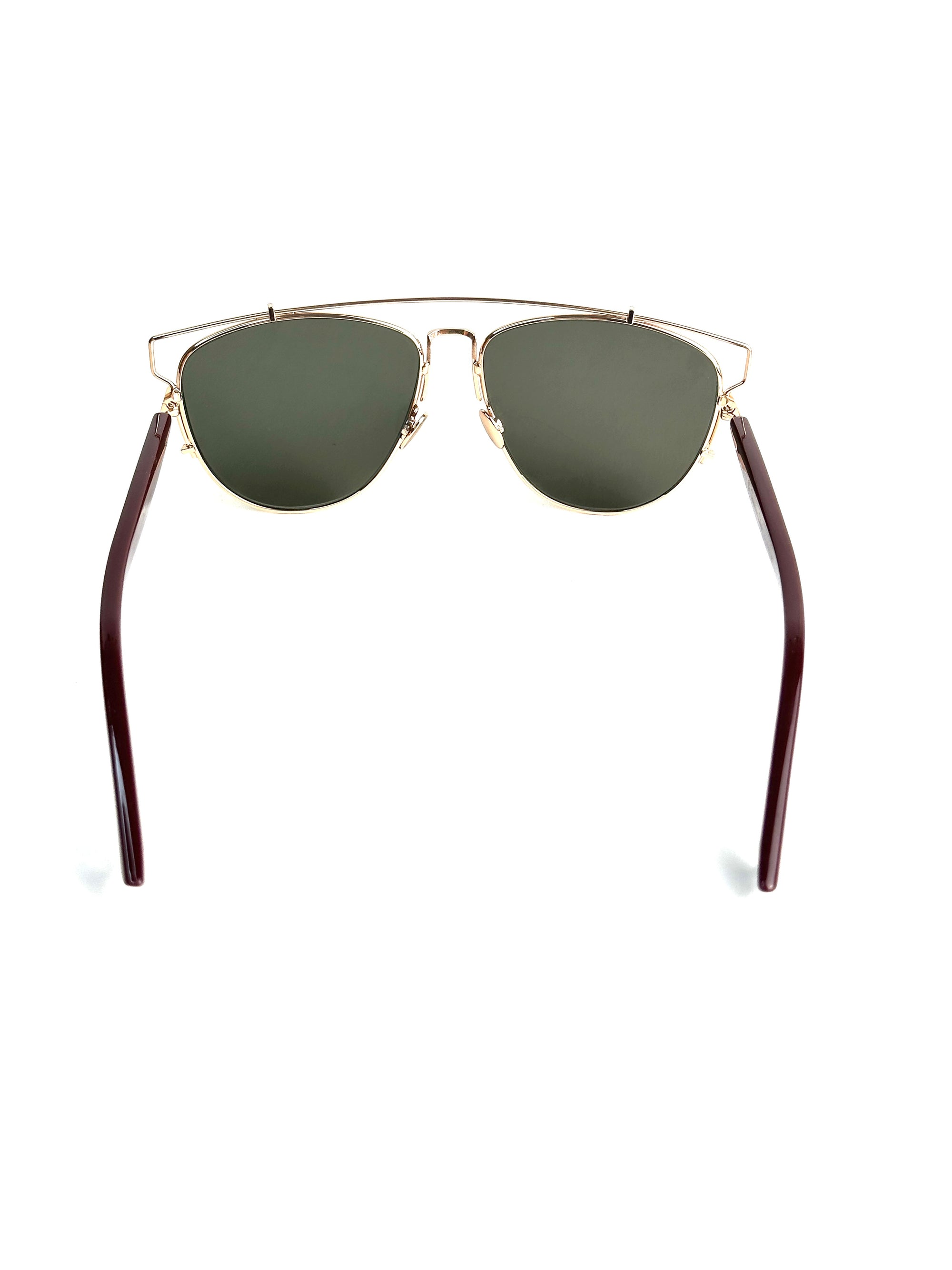 occhiali da sole DIOR DIORTECHNOLOGIC D2X/QV GDCPPR OPLBU