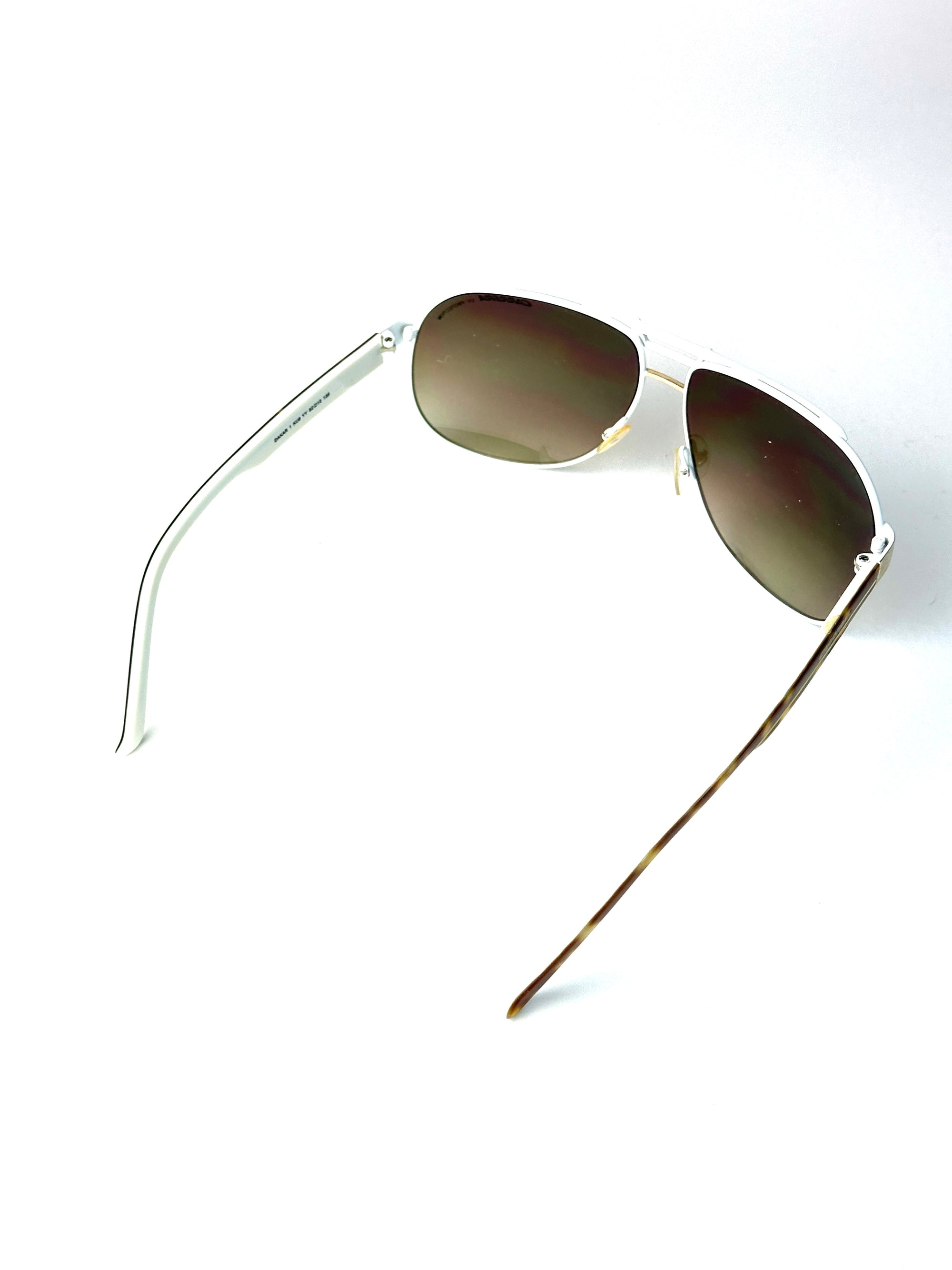 Occhiali da sole CARRERA DAKAR 1