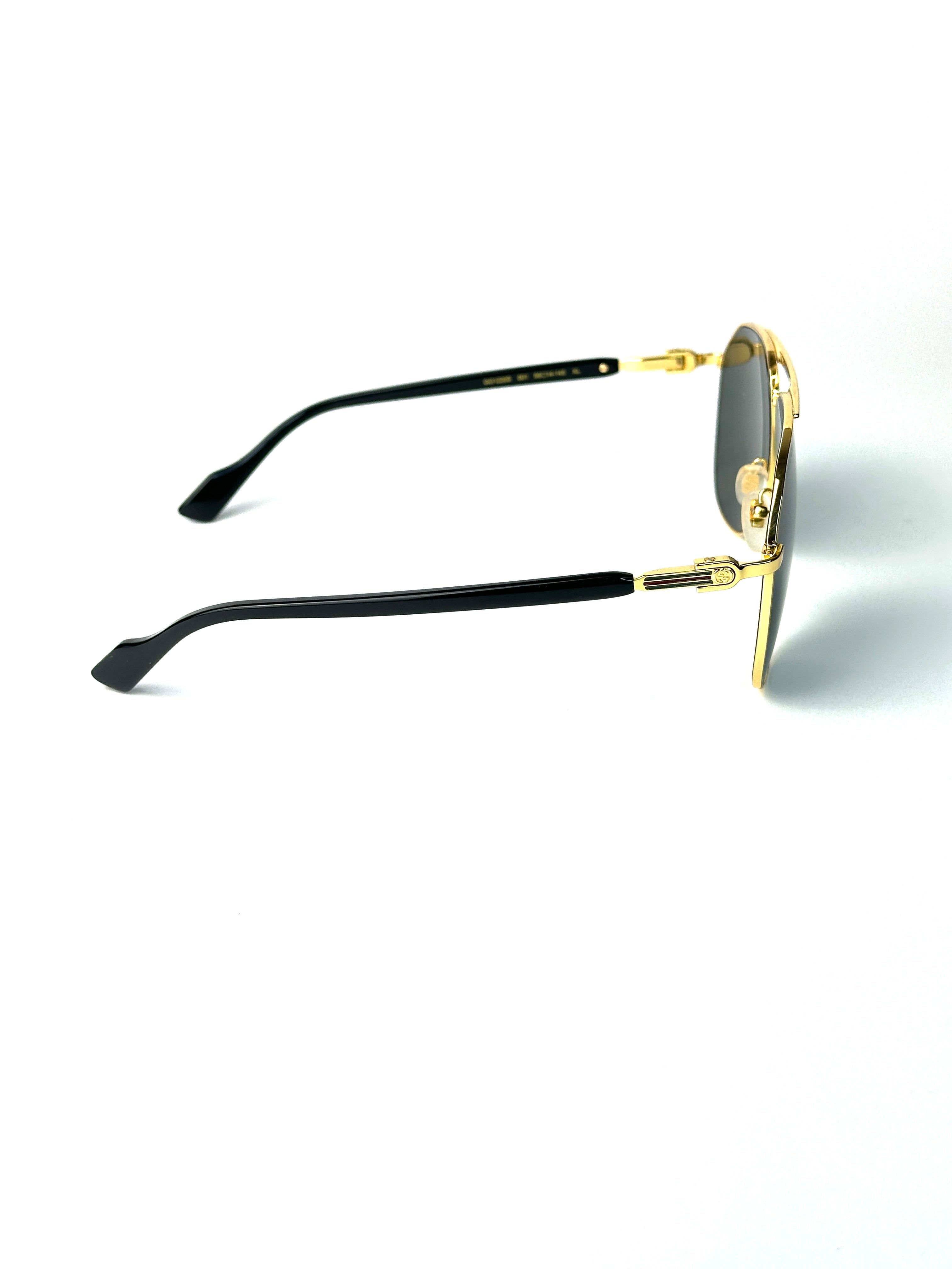 Occhiali da sole GUCCI GG1220/S AVIATOR