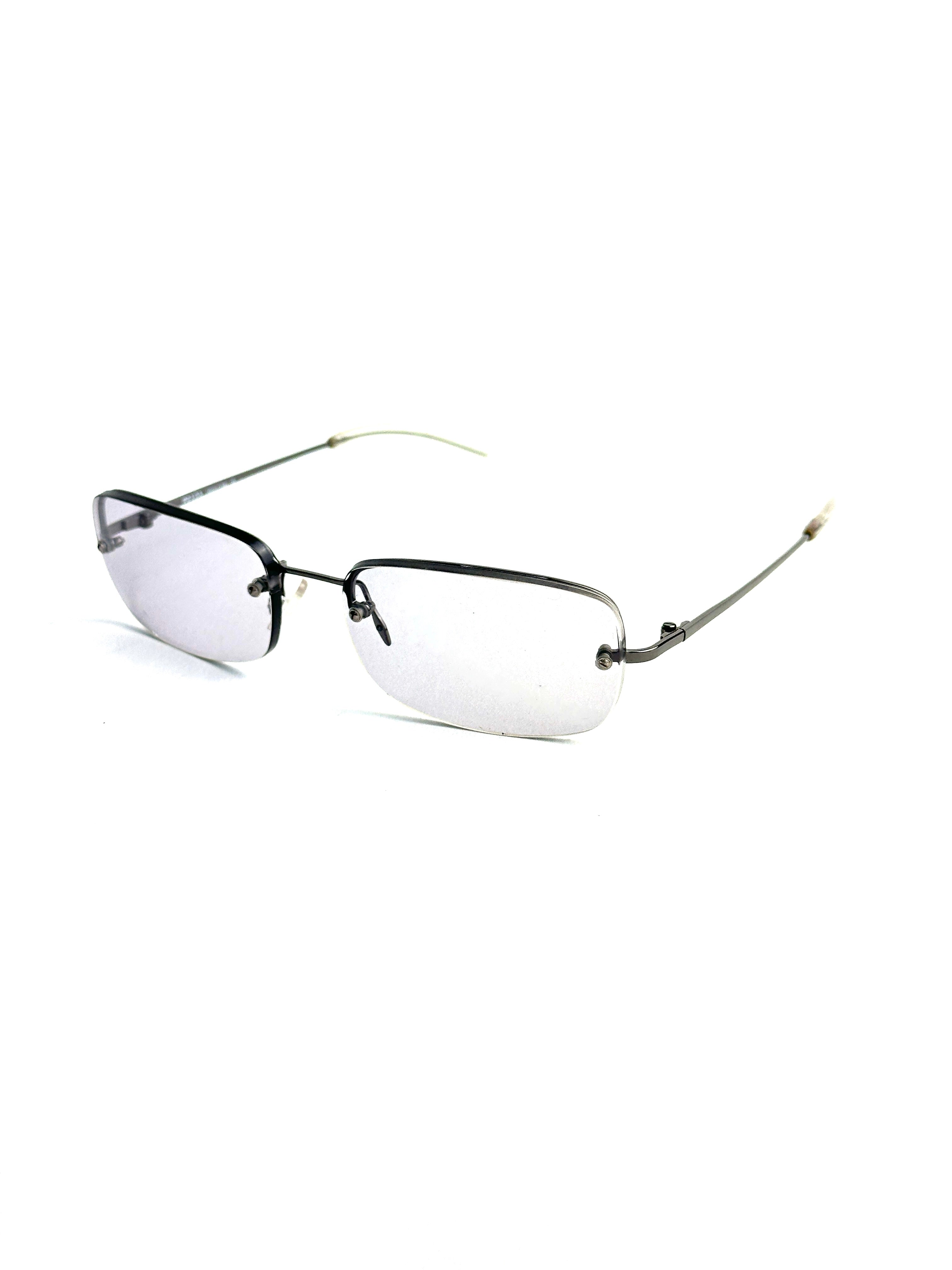 Occhiali da sole PRADA VPR57C