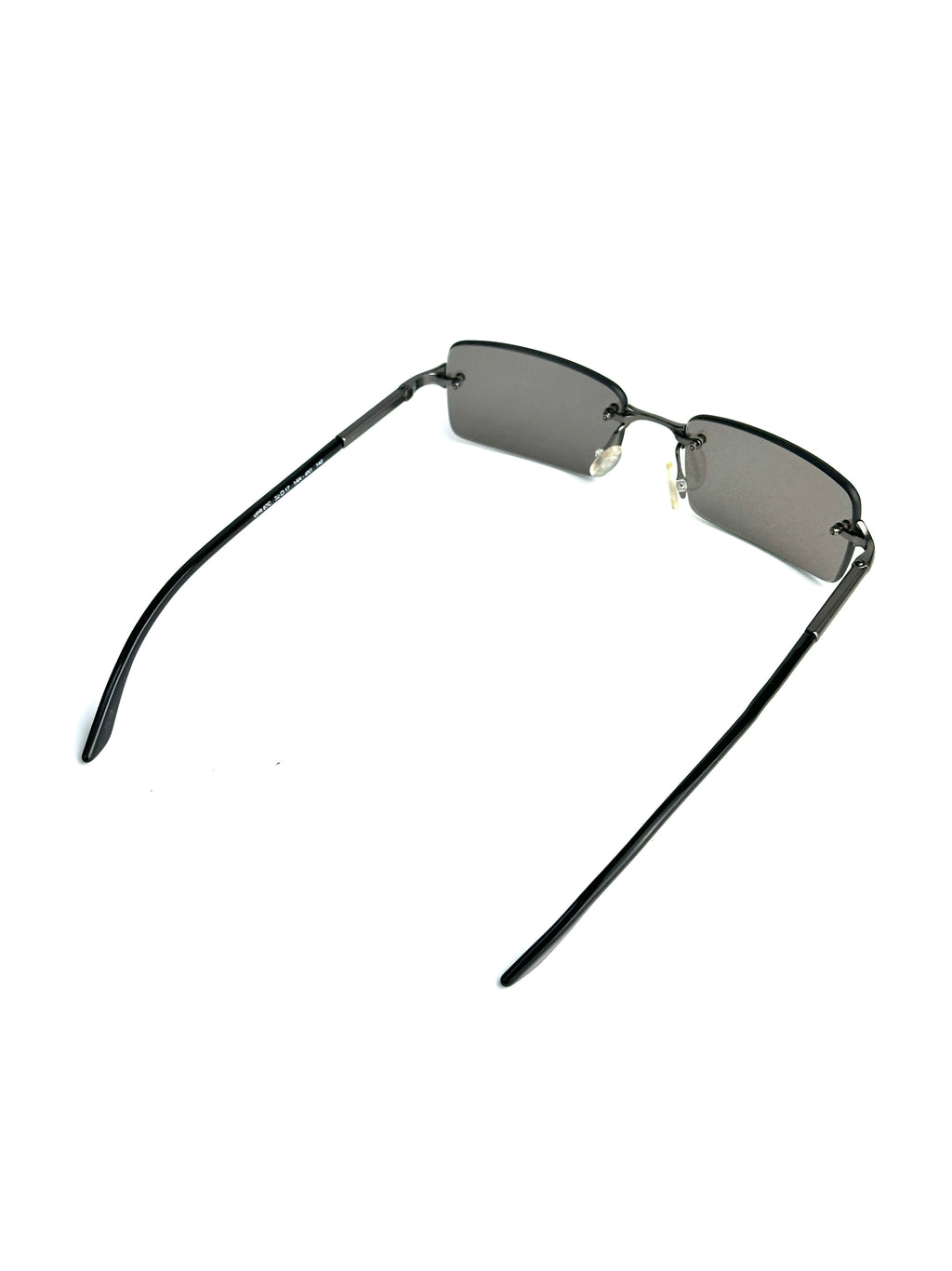 PRADA VPR67C