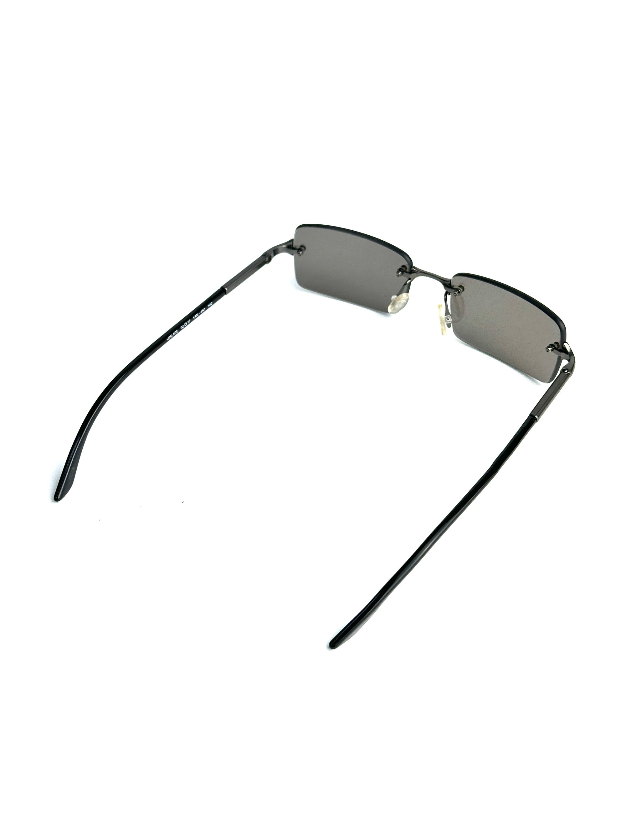 PRADA VPR67C