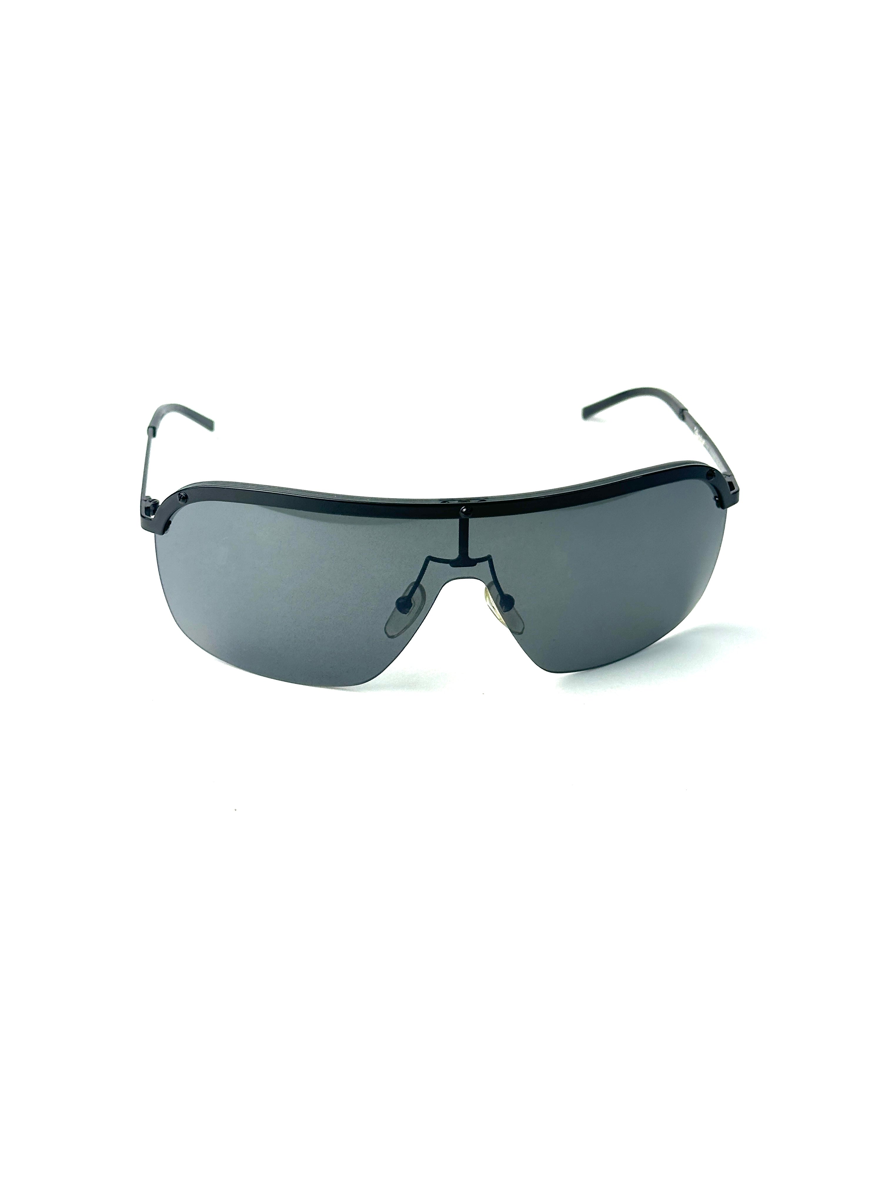 Occhiali da sole STELLA MCCARTNEY STM 60/S