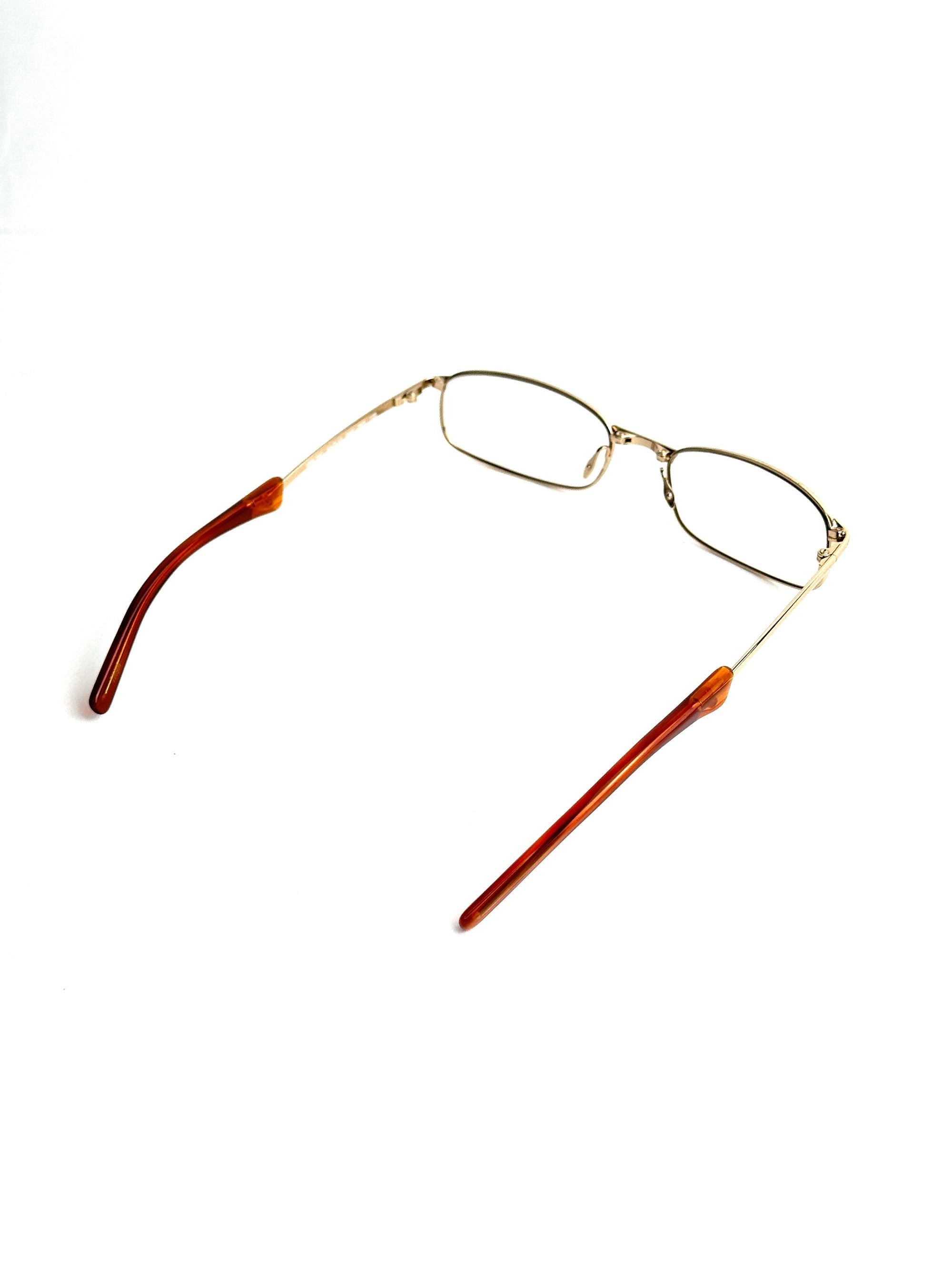 PRADA VPR75C