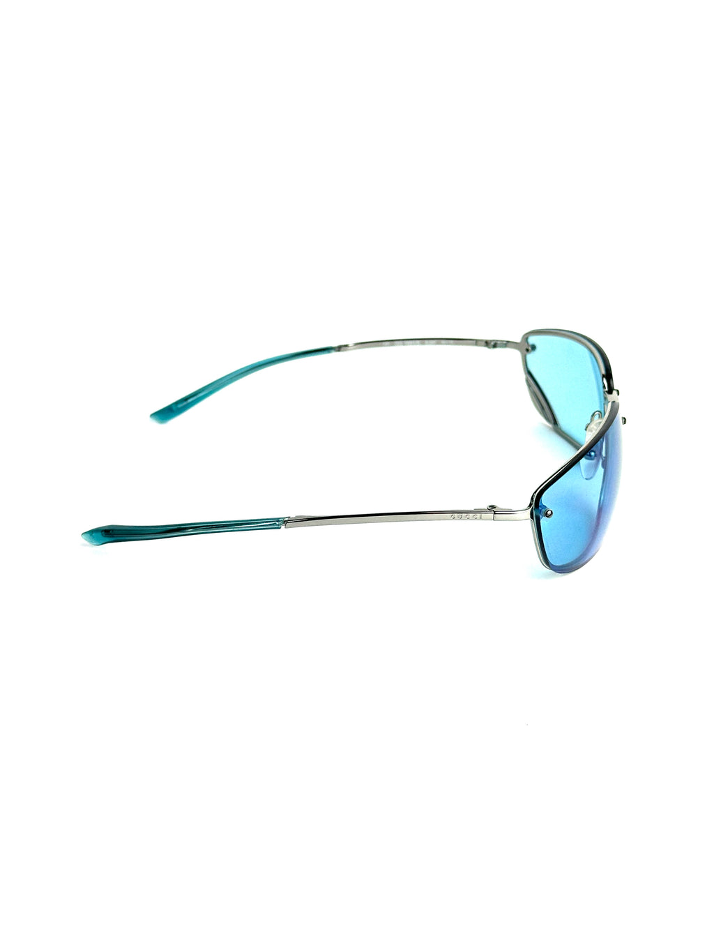 GUCCI GG1691/S
