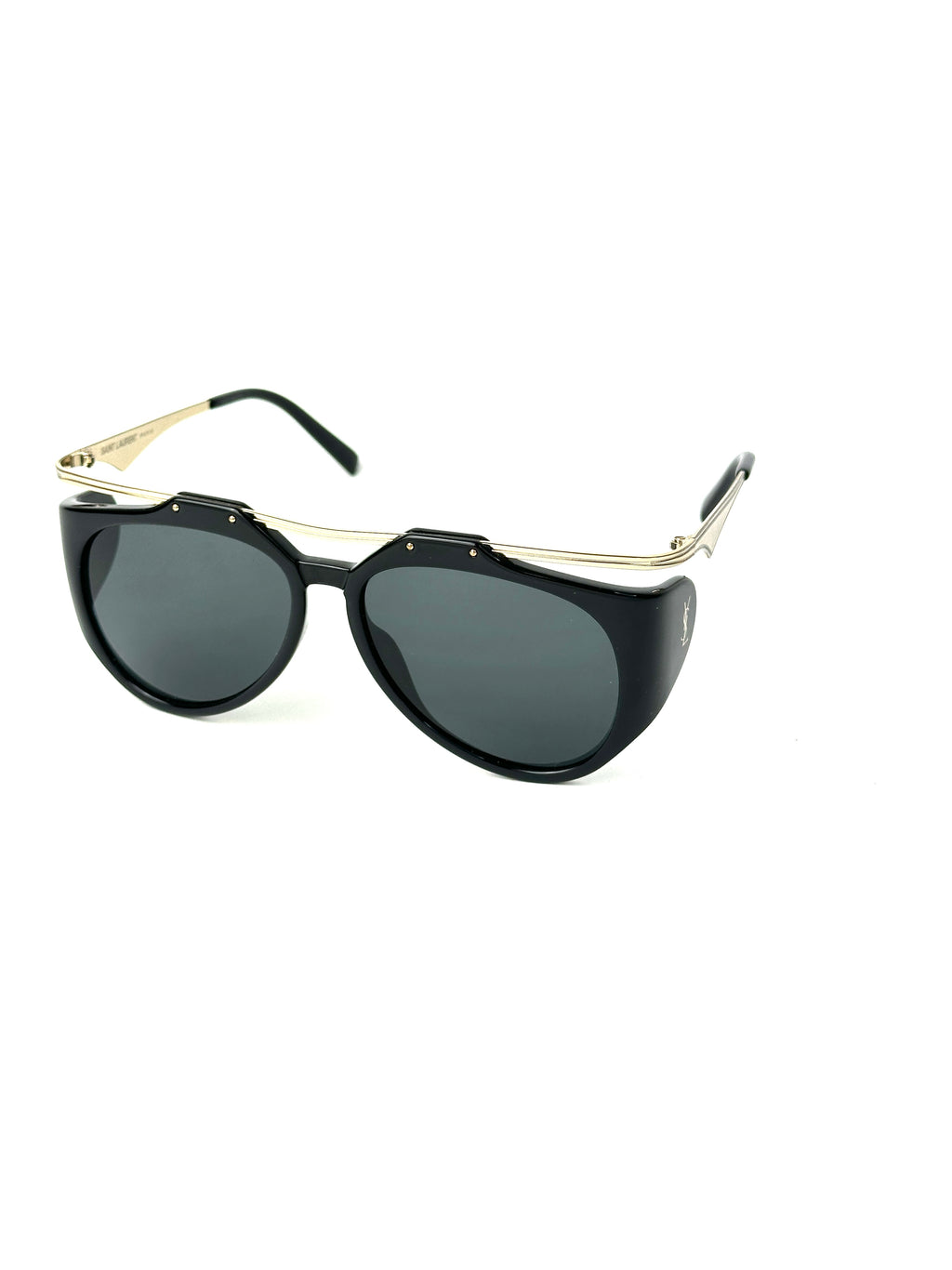 SAINT LAURENT SL M137 AMELIA