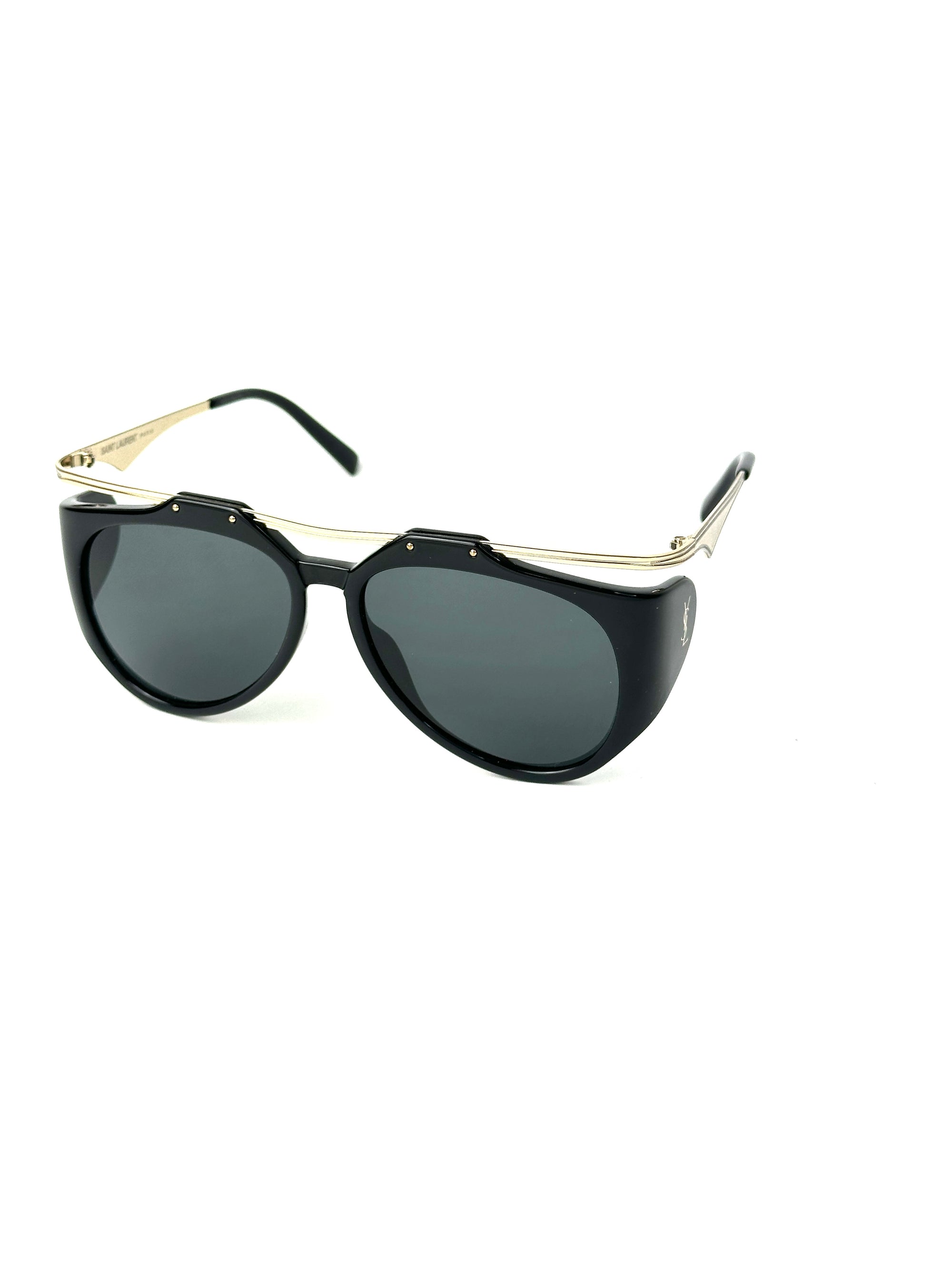 SAINT LAURENT SL M137 AMELIA