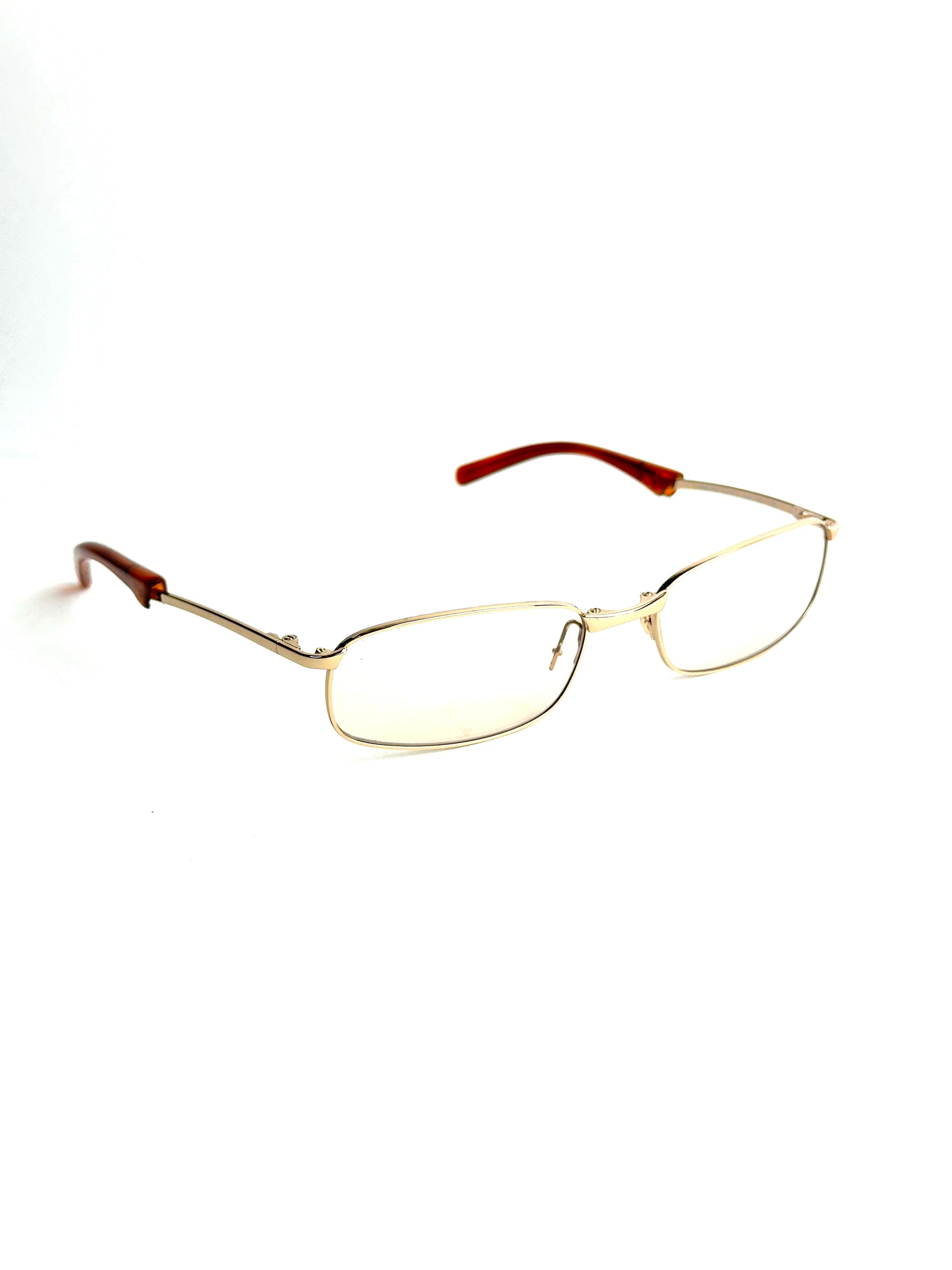 PRADA VPR75C