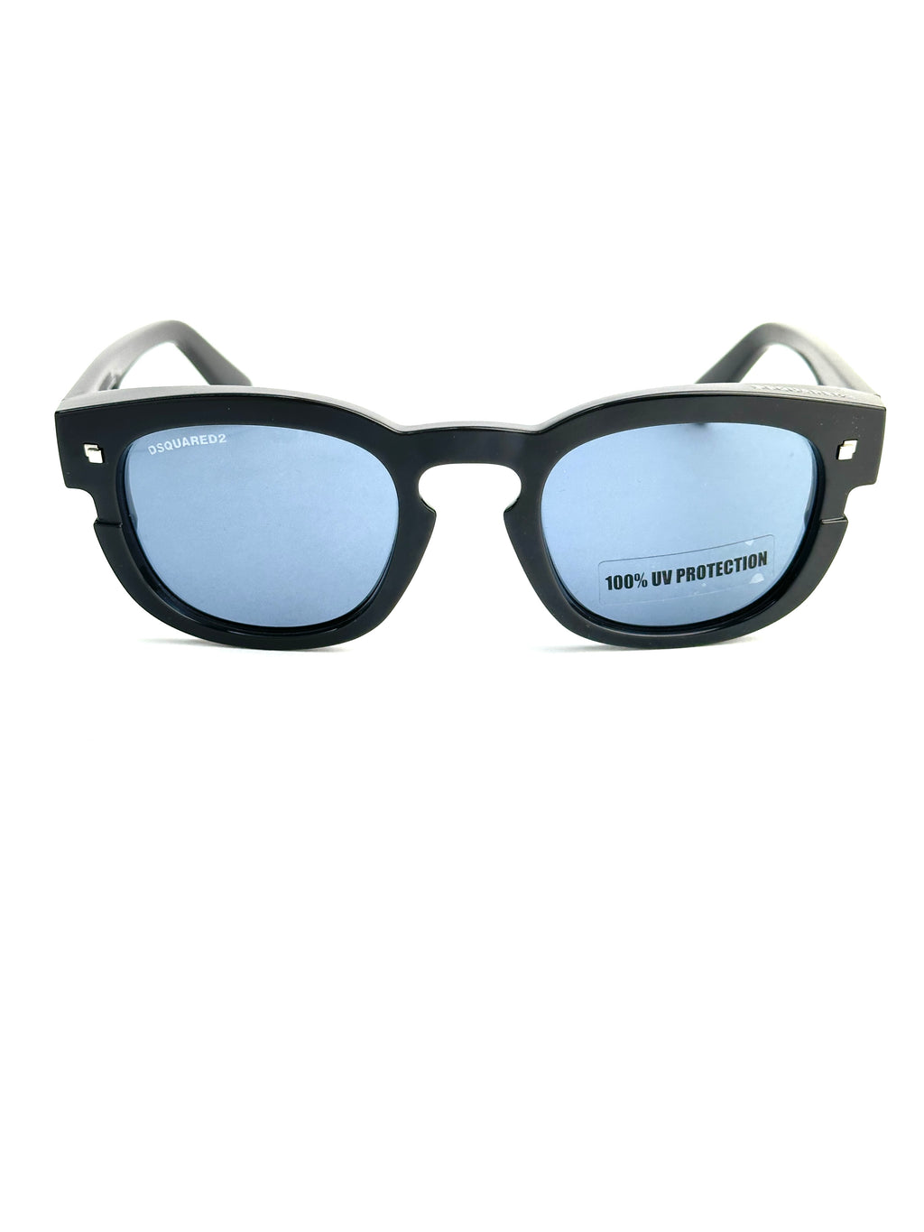 Occhiali da sole DSQUARED DQ0268 20V
