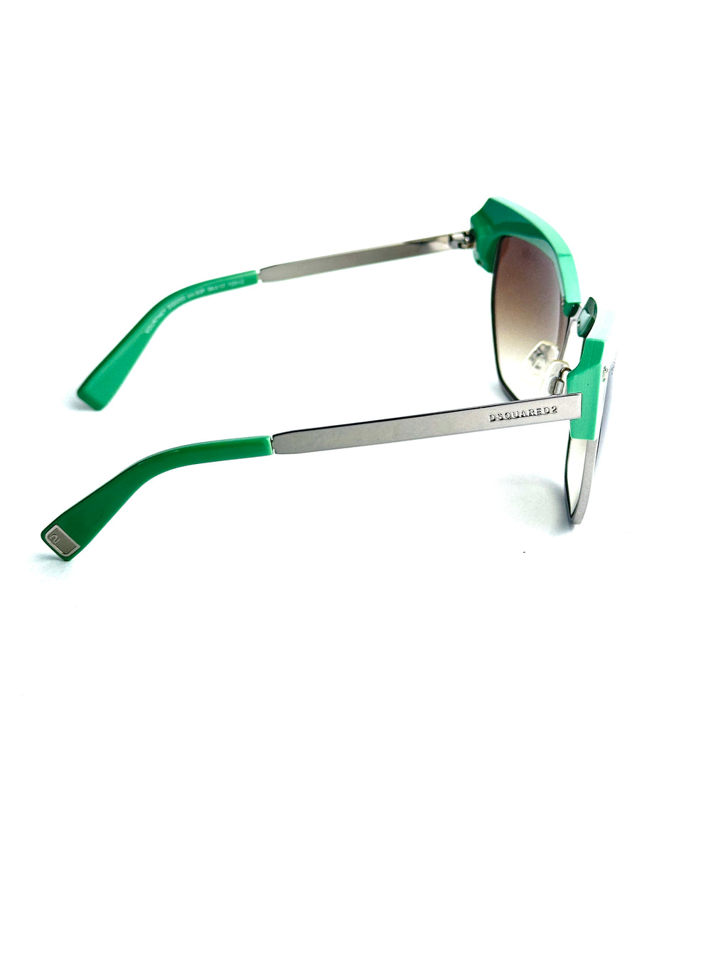 Occhiali da sole DSQUARED DQ0253