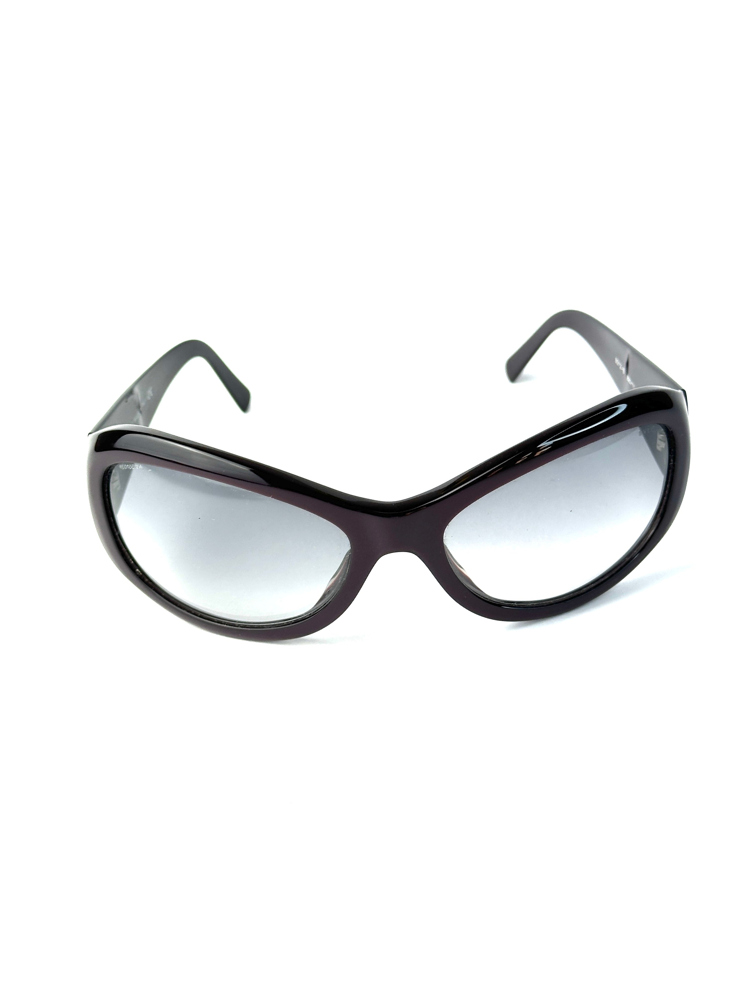 Occhiali da sole BULGARI 8012-B 820/11