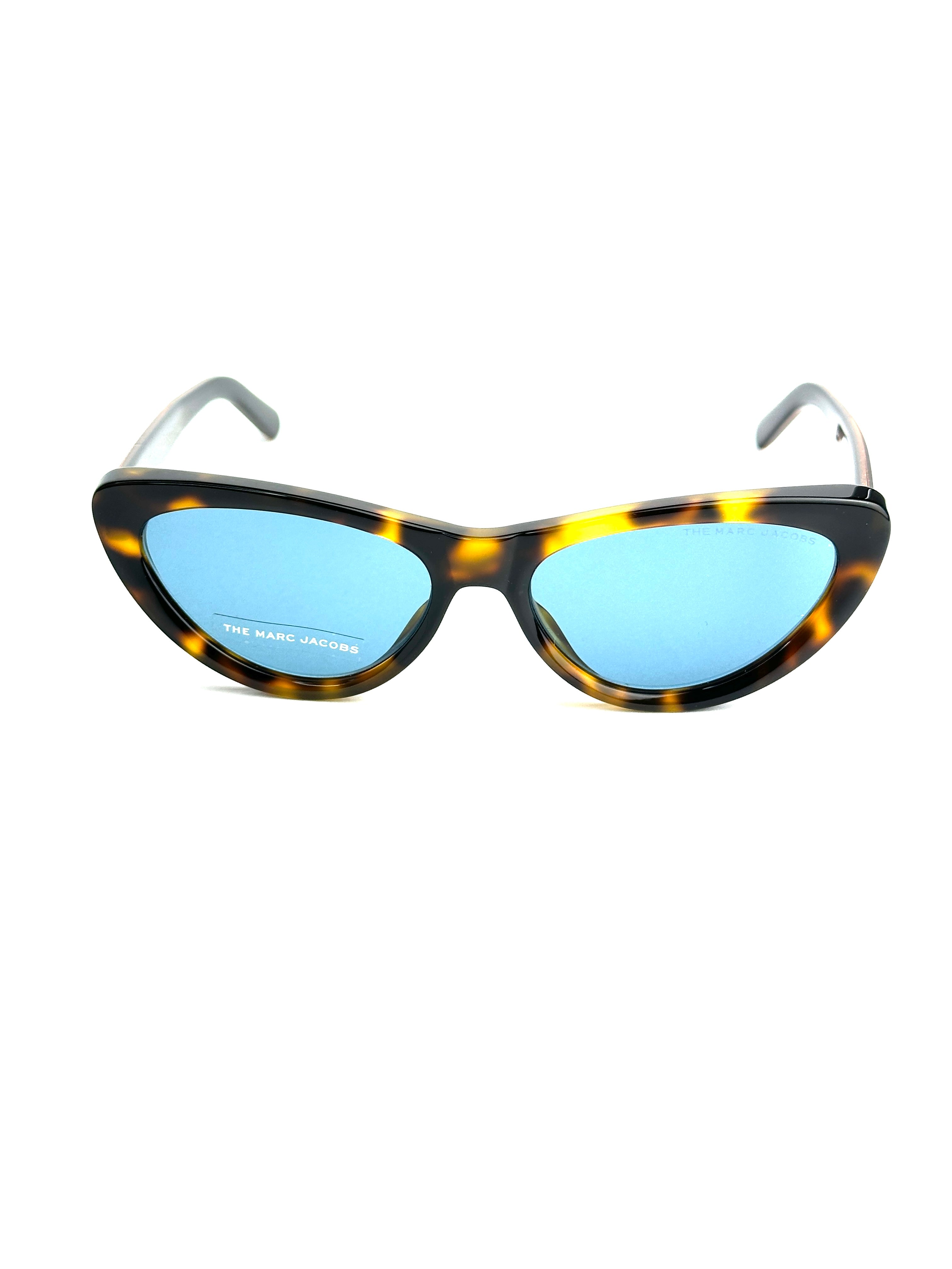 Occhiali da sole MARC JACOBS MARC457/S