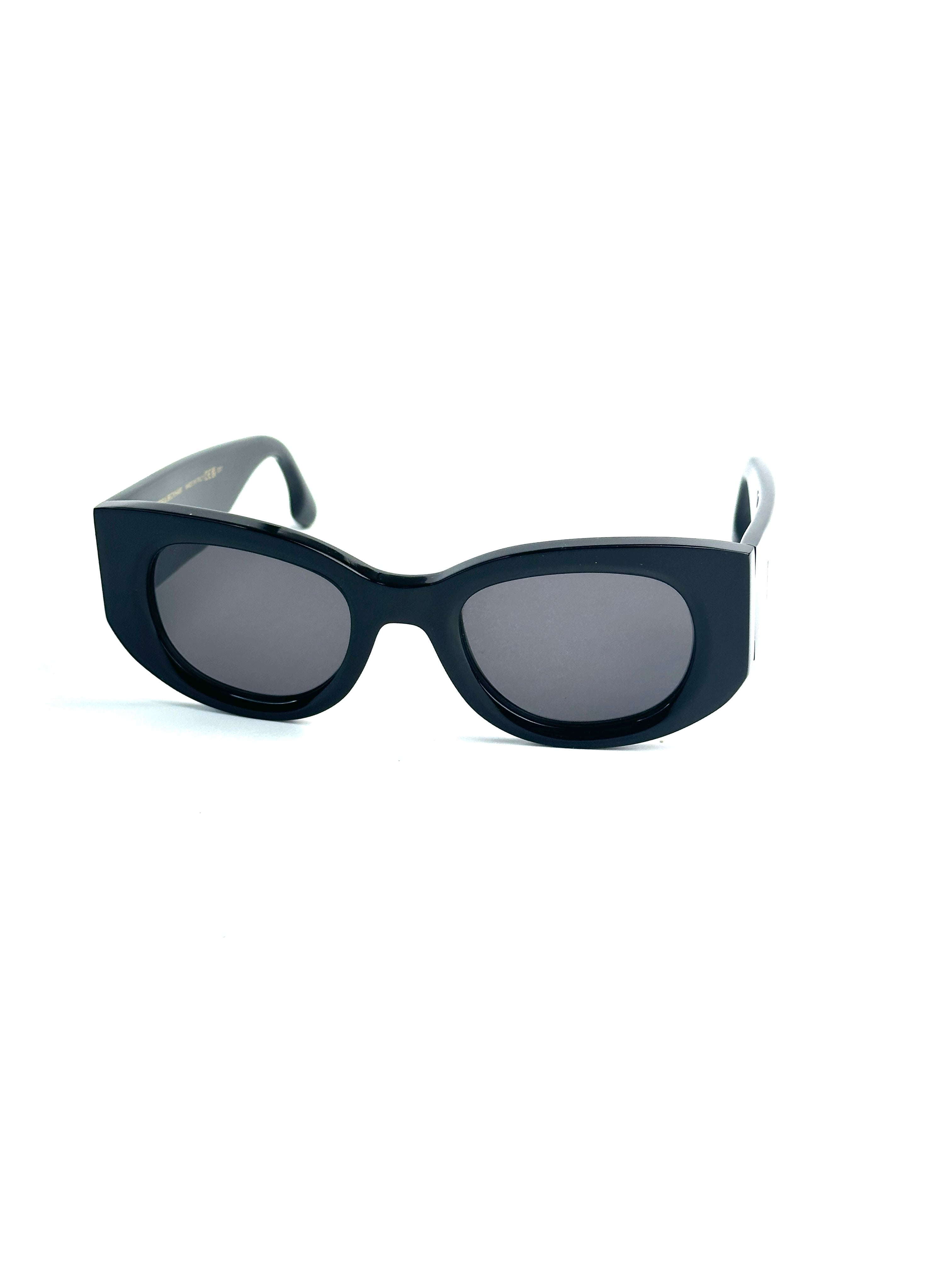 PRADA SPR62B Gris