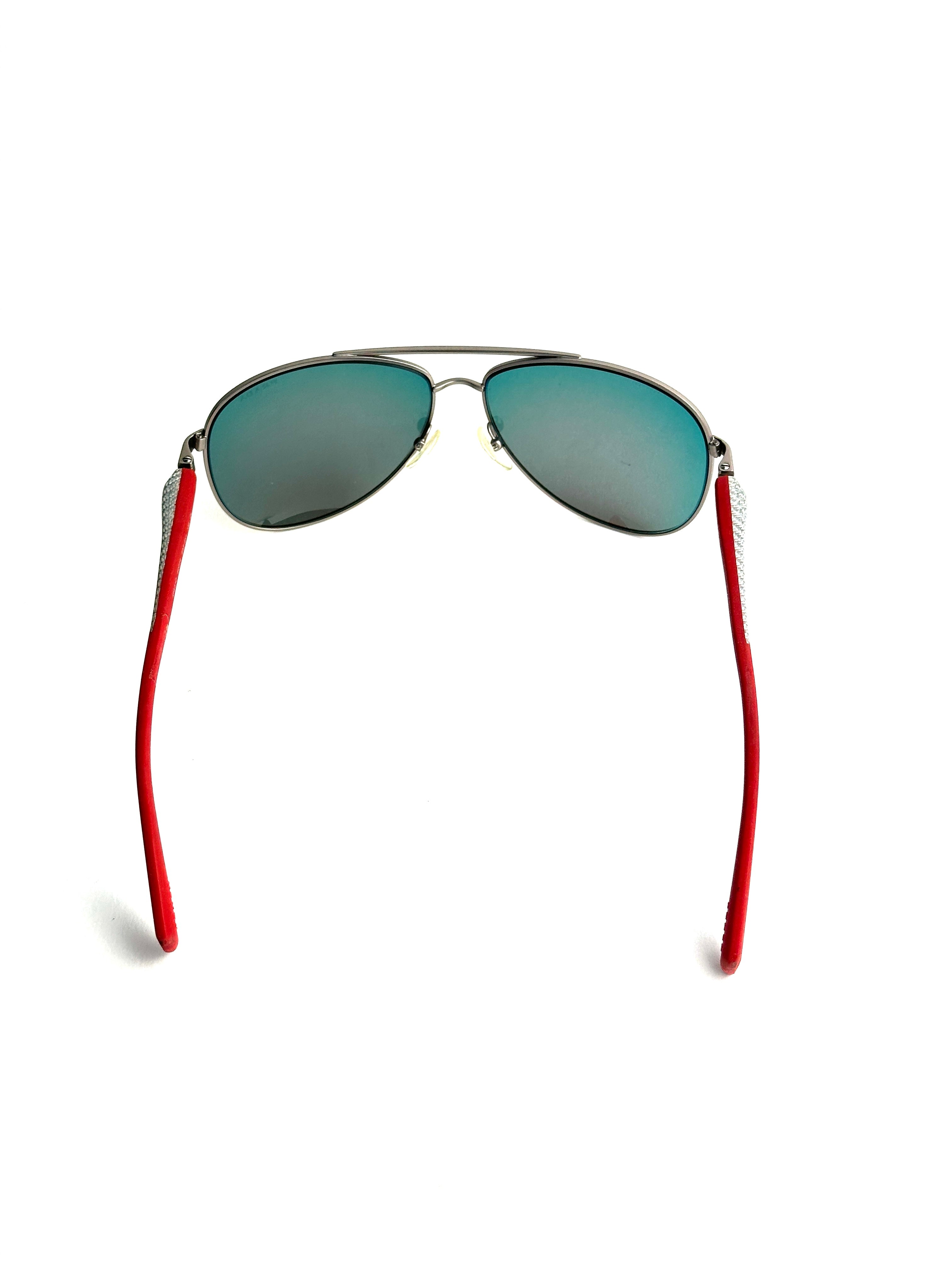 Occhiali da sole PRADA SPS51O VINTAGE