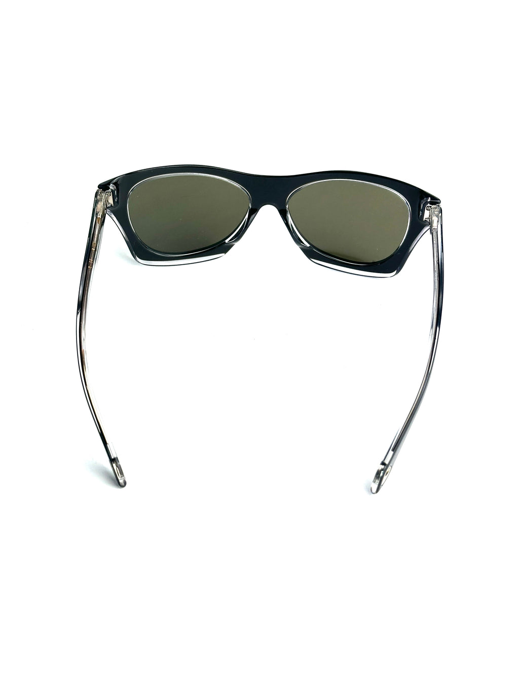 Occhiali da sole GIVENCHY SGV923 Z32X