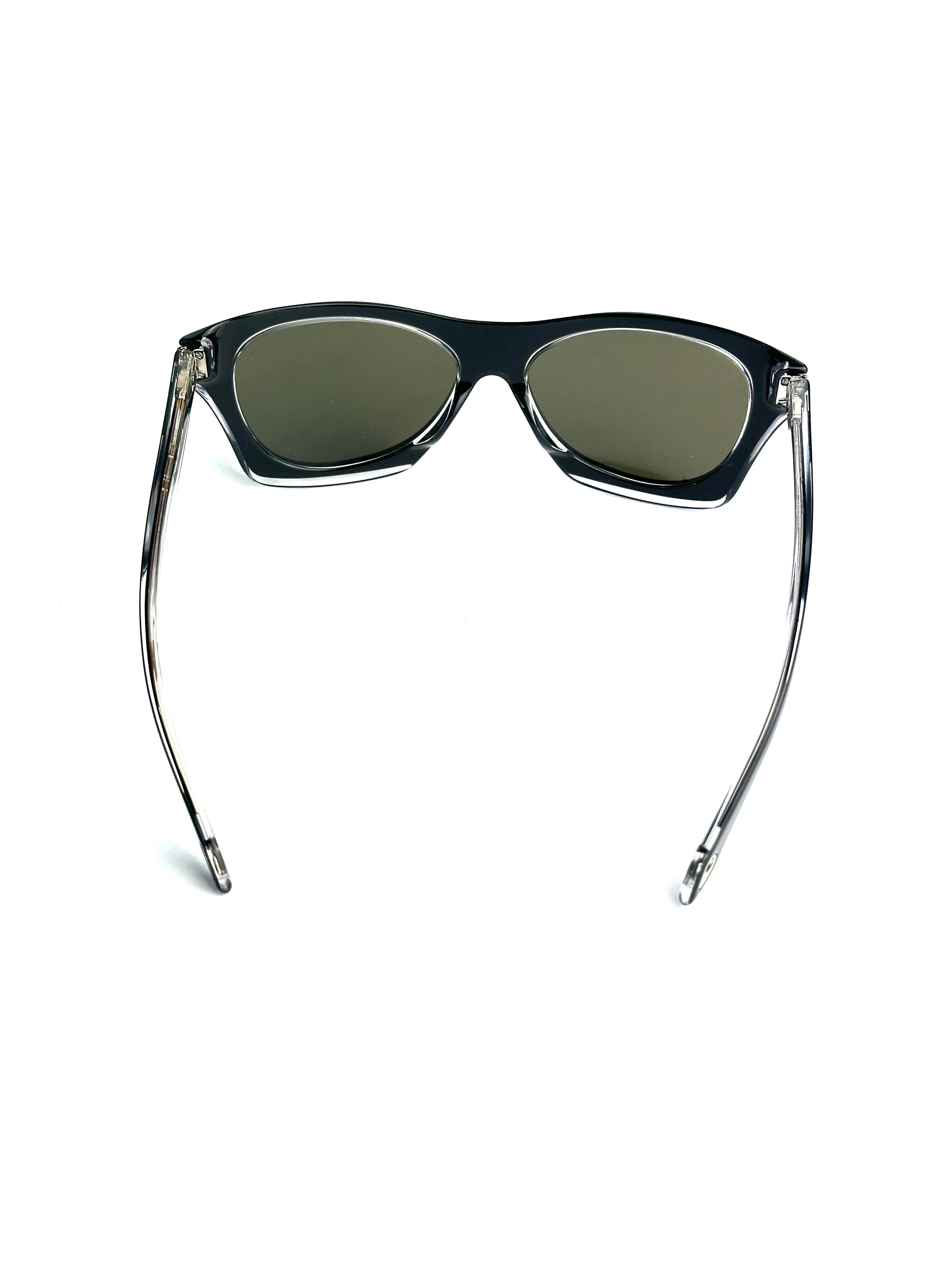 Occhiali da sole GIVENCHY SGV923 Z32X