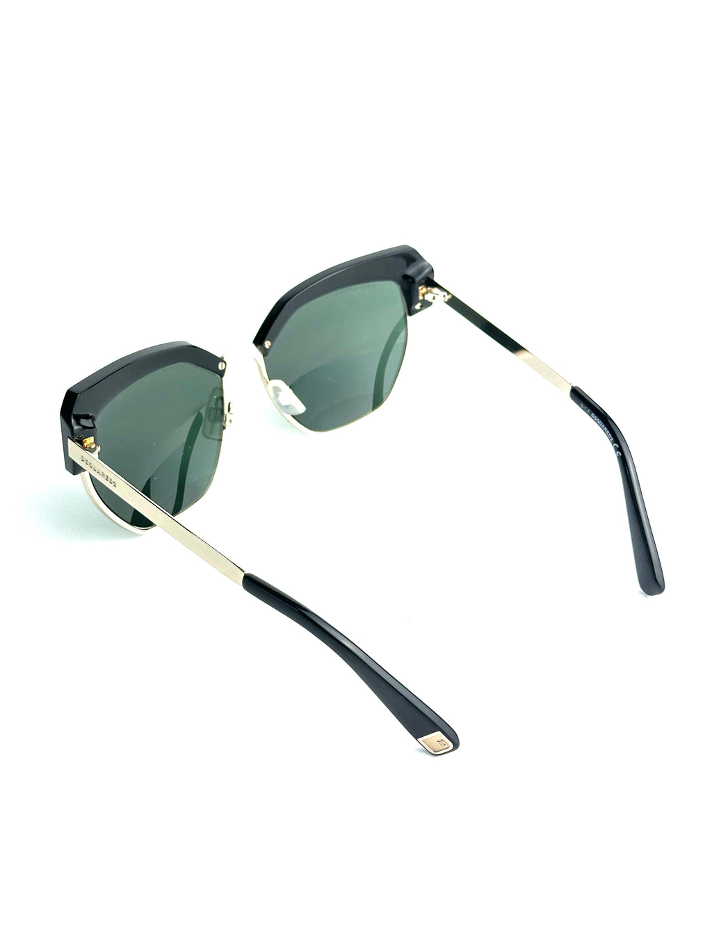 Occhiali da sole DSQUARED DQ0253
