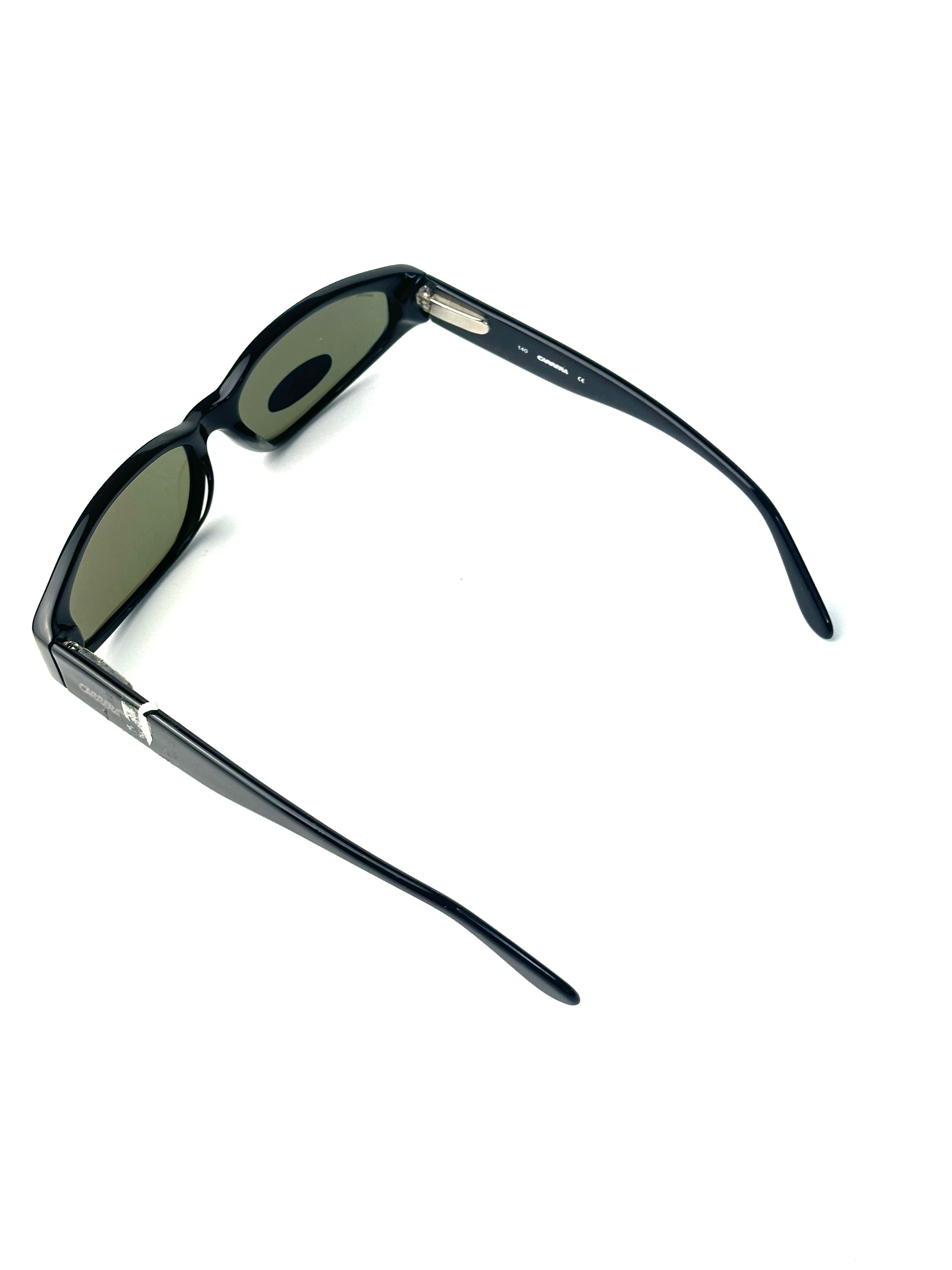 CARRERA CA6027/S sunglasses