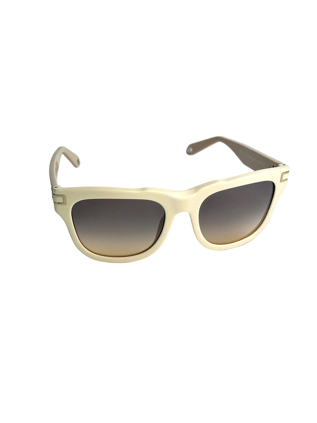 Occhiali da sole GIVENCHY SGV886 09X7