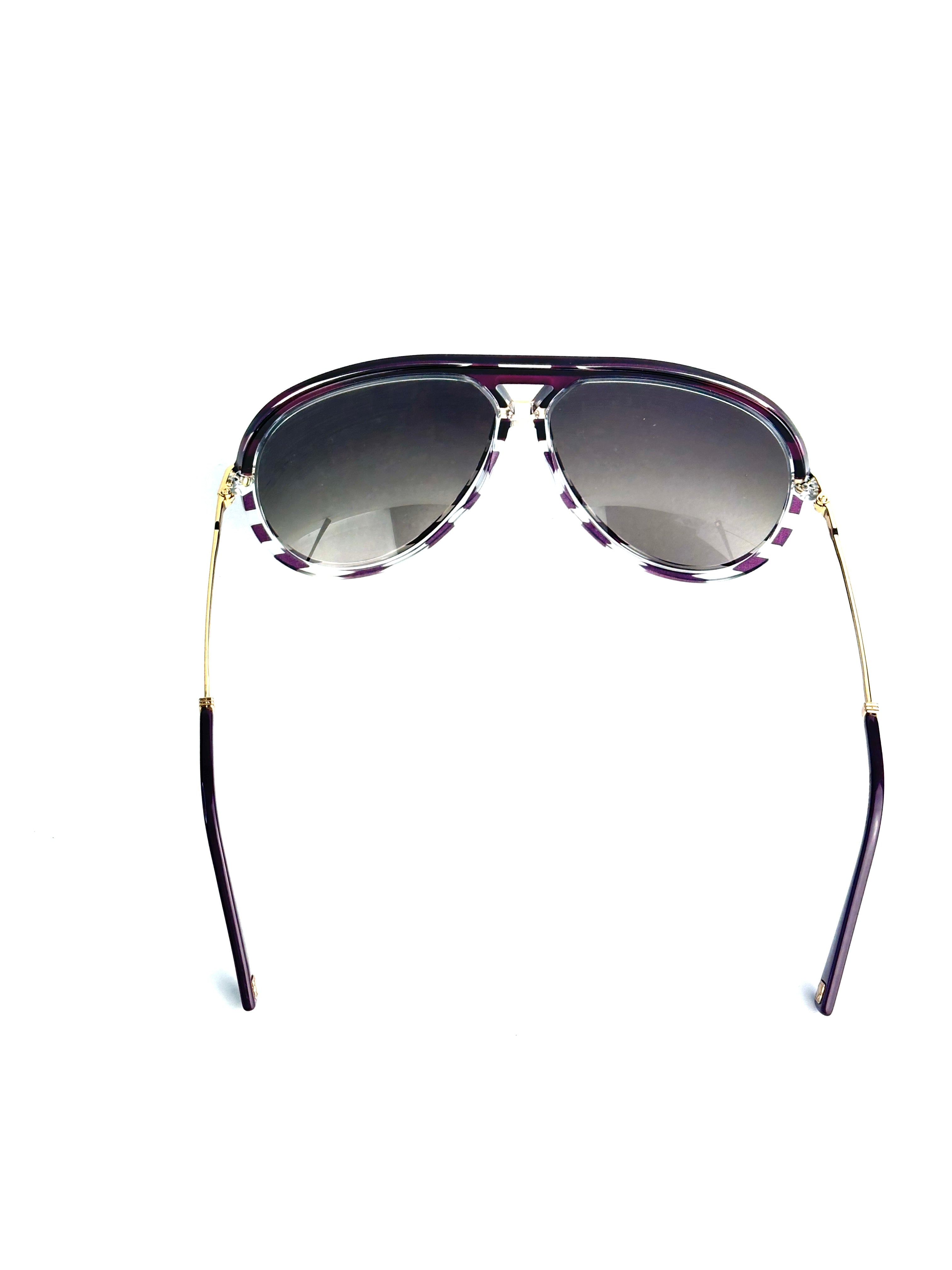 Occhiali da sole DIOR DIORCROISETTE2 DWT/XQ