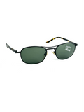 Occhiali da sole PERSOL 2381-S VINTAGE