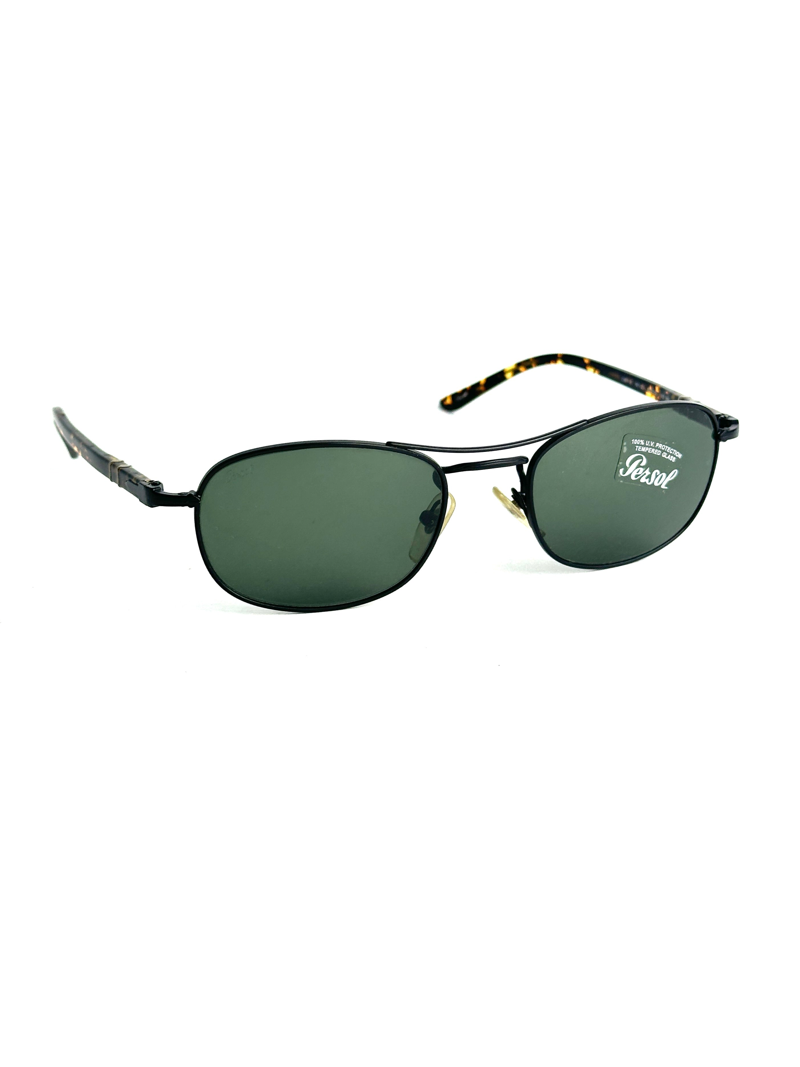 Occhiali da sole PERSOL 2381-S VINTAGE