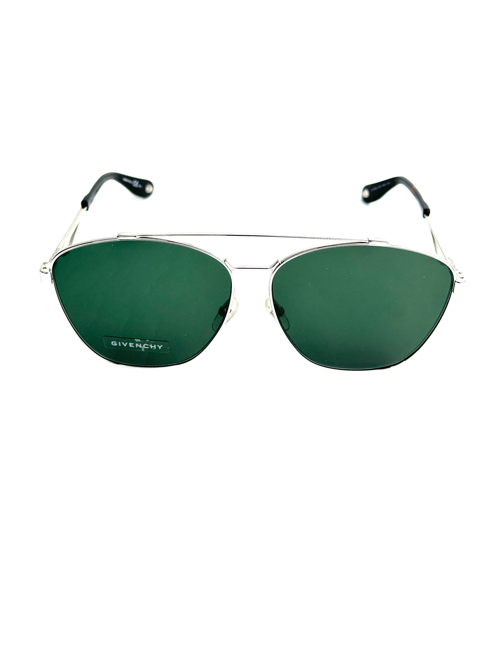 GIVENCHY GV 7109/S 086 QT HAVANE FONCÉ