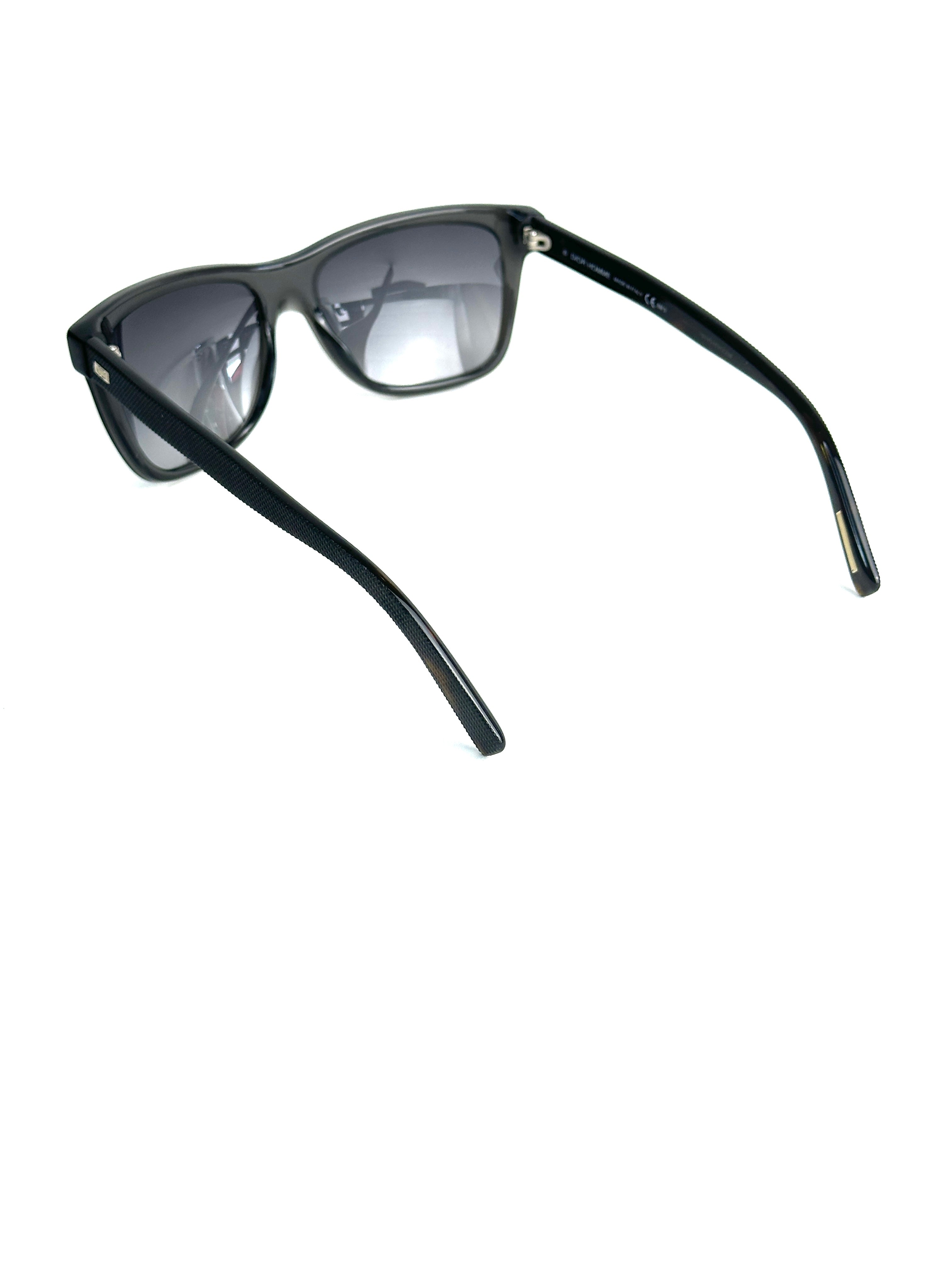 Occhiali da sole DIOR BLACKTIE 154S 5S6/HD DKGREY D