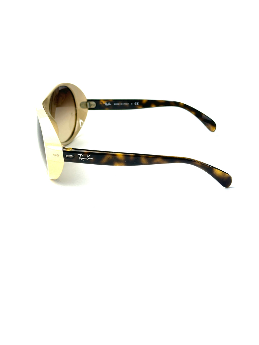 Occhiali da sole RAY-BAN RB4112