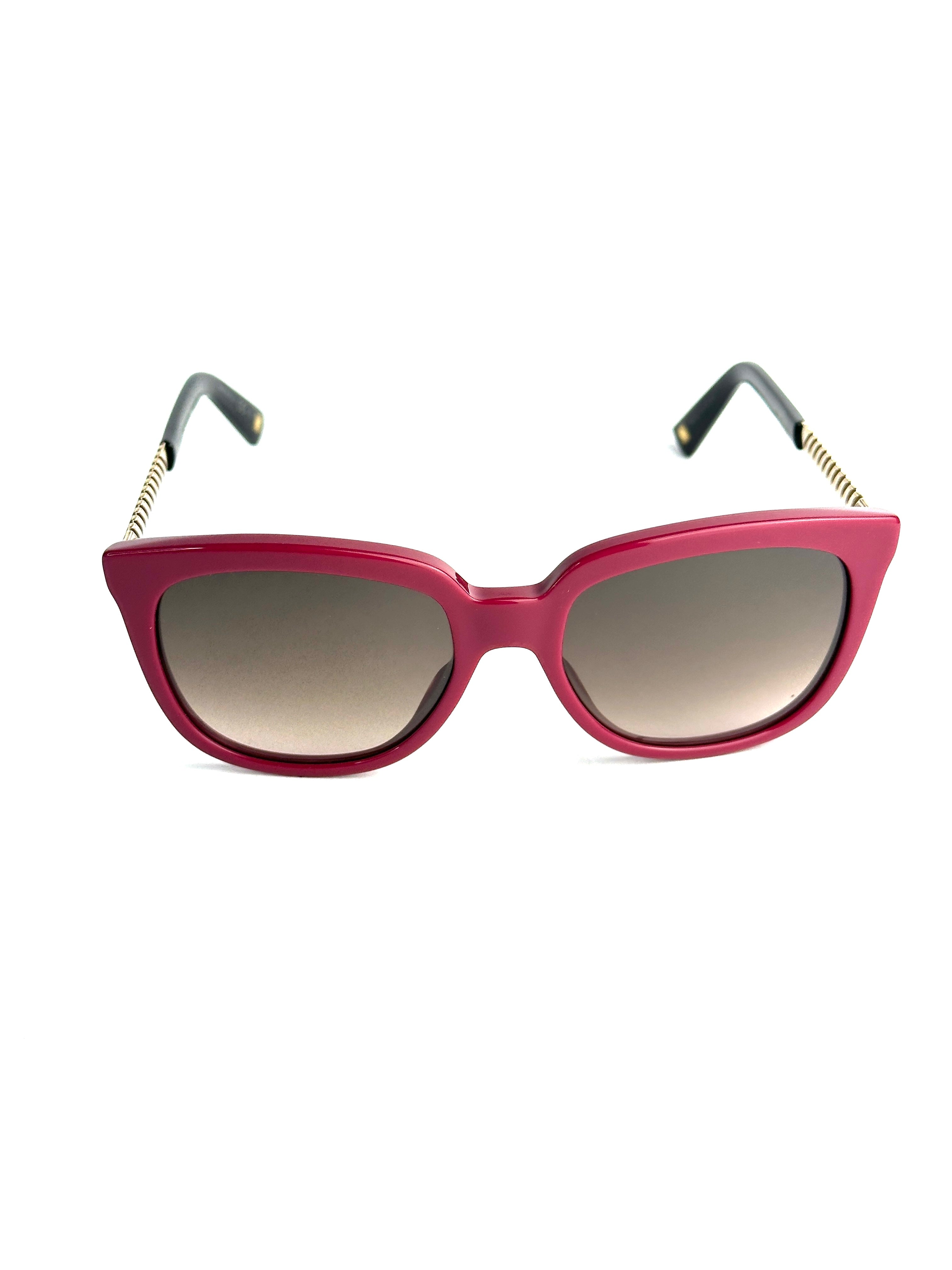 Occhiali da sole DIOR EVER2 BSLK8
