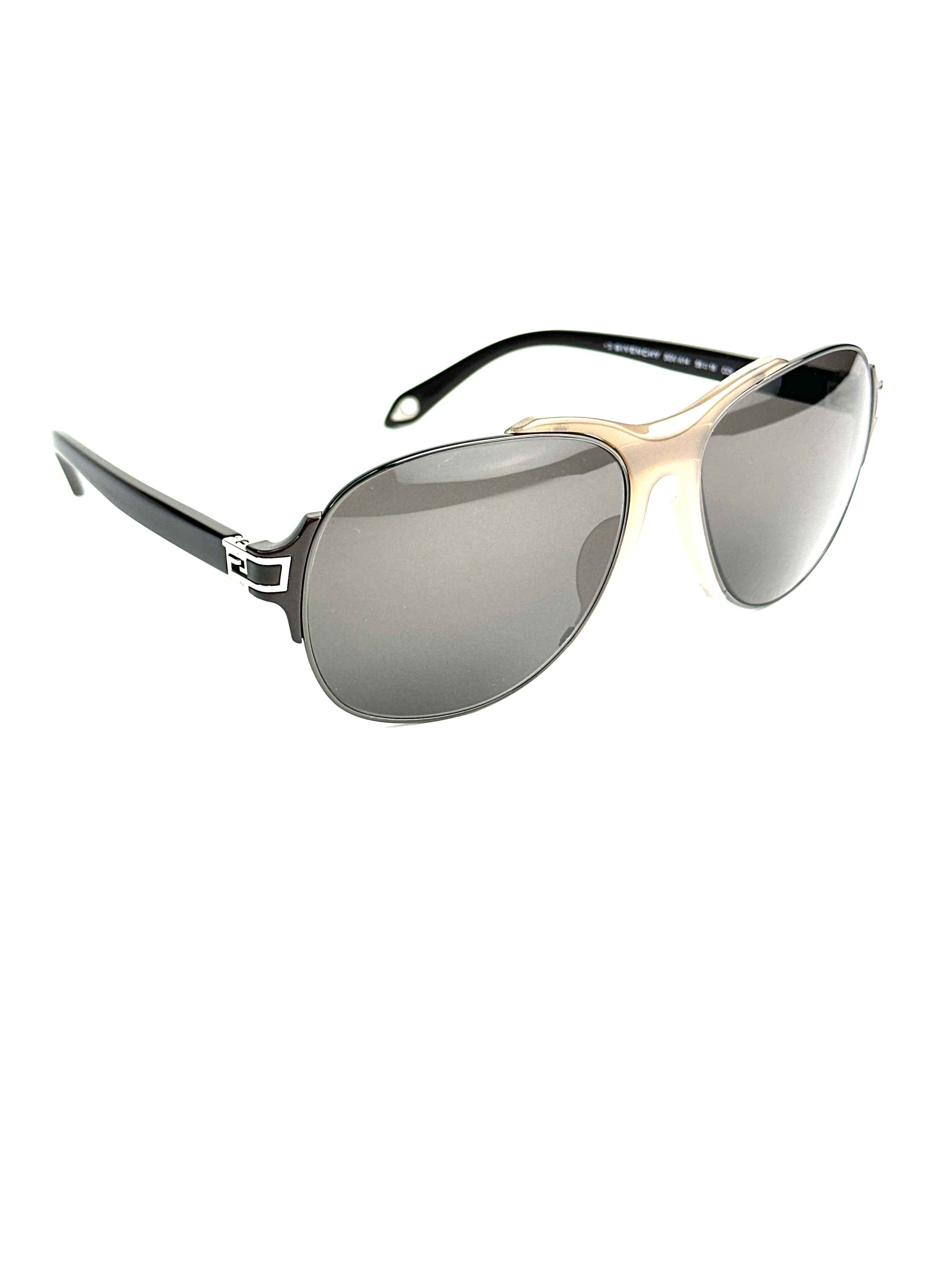 Occhiali da sole GIVENCHY SGVA14 0568