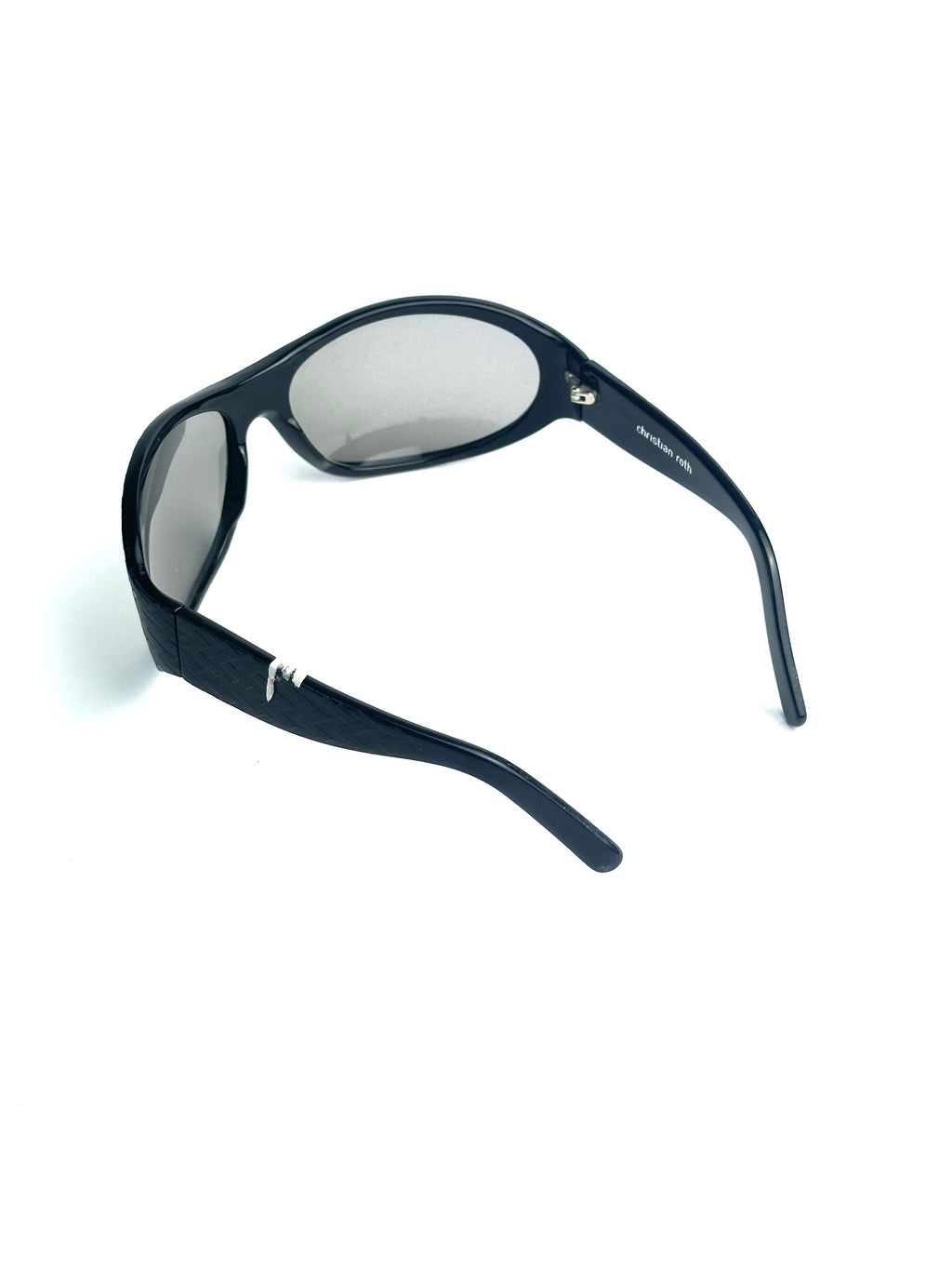 Occhiali da sole christian roth CR14226 LS