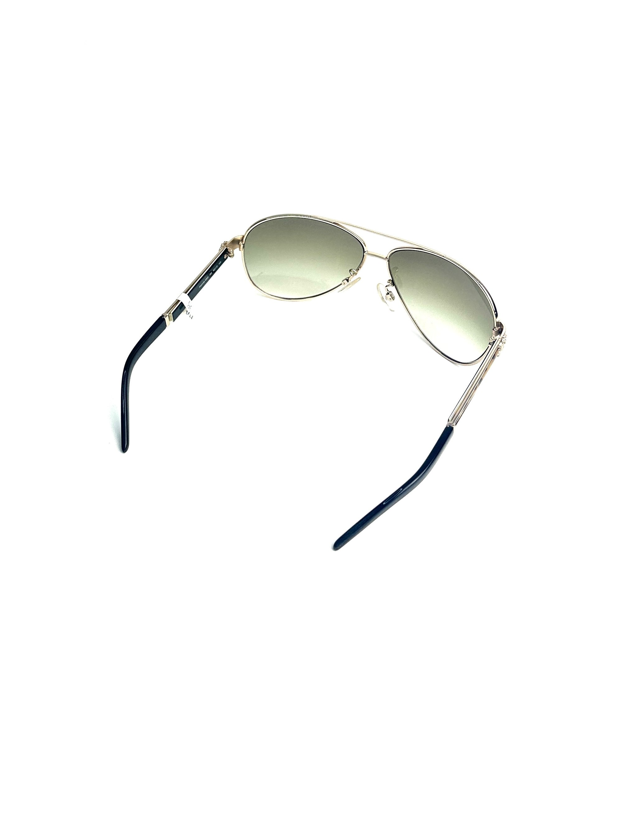 ROBERTO CAVALLI PREHNITE 499S