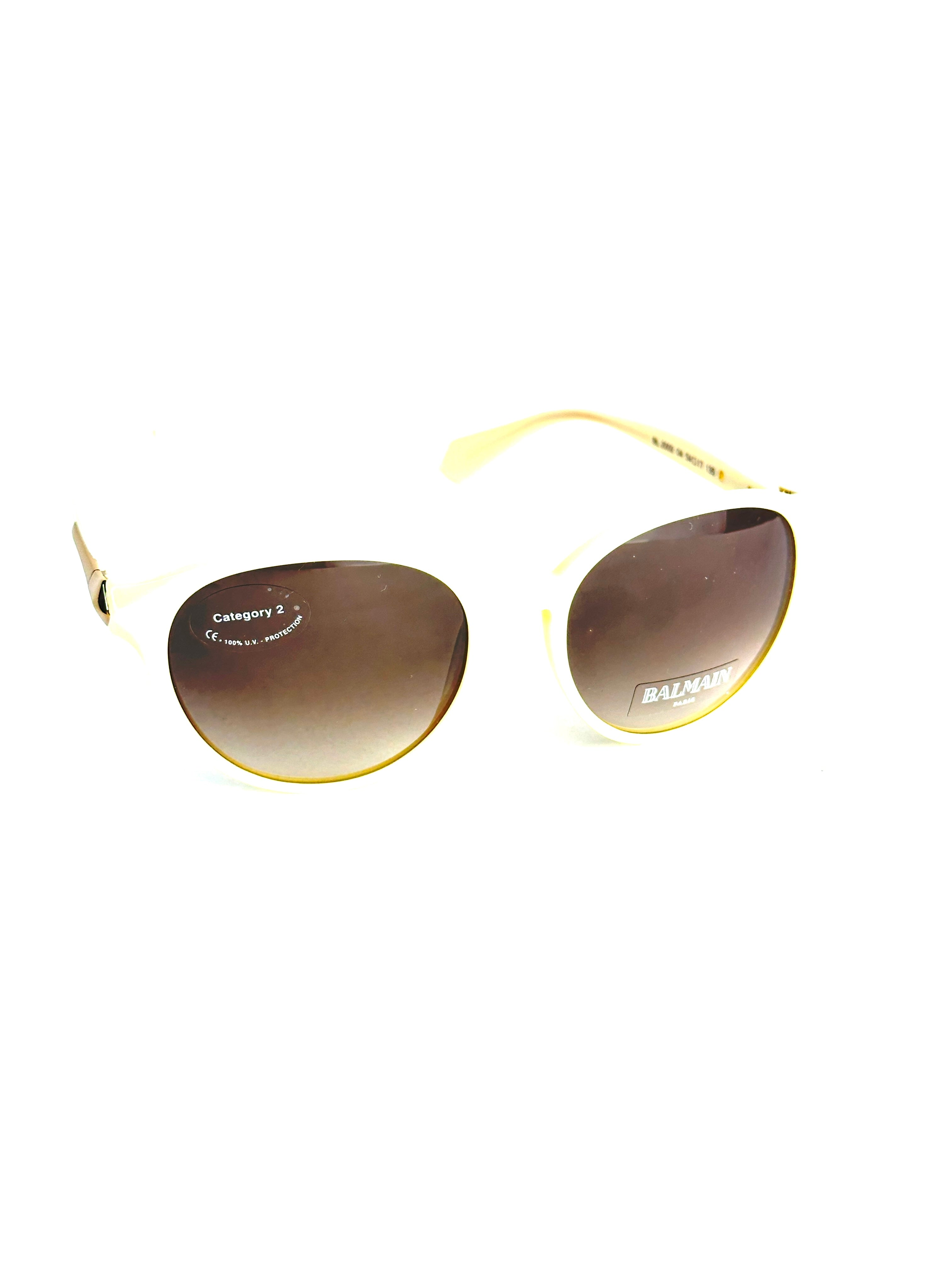 Occhiali da sole BALMAIN BL2002 C04