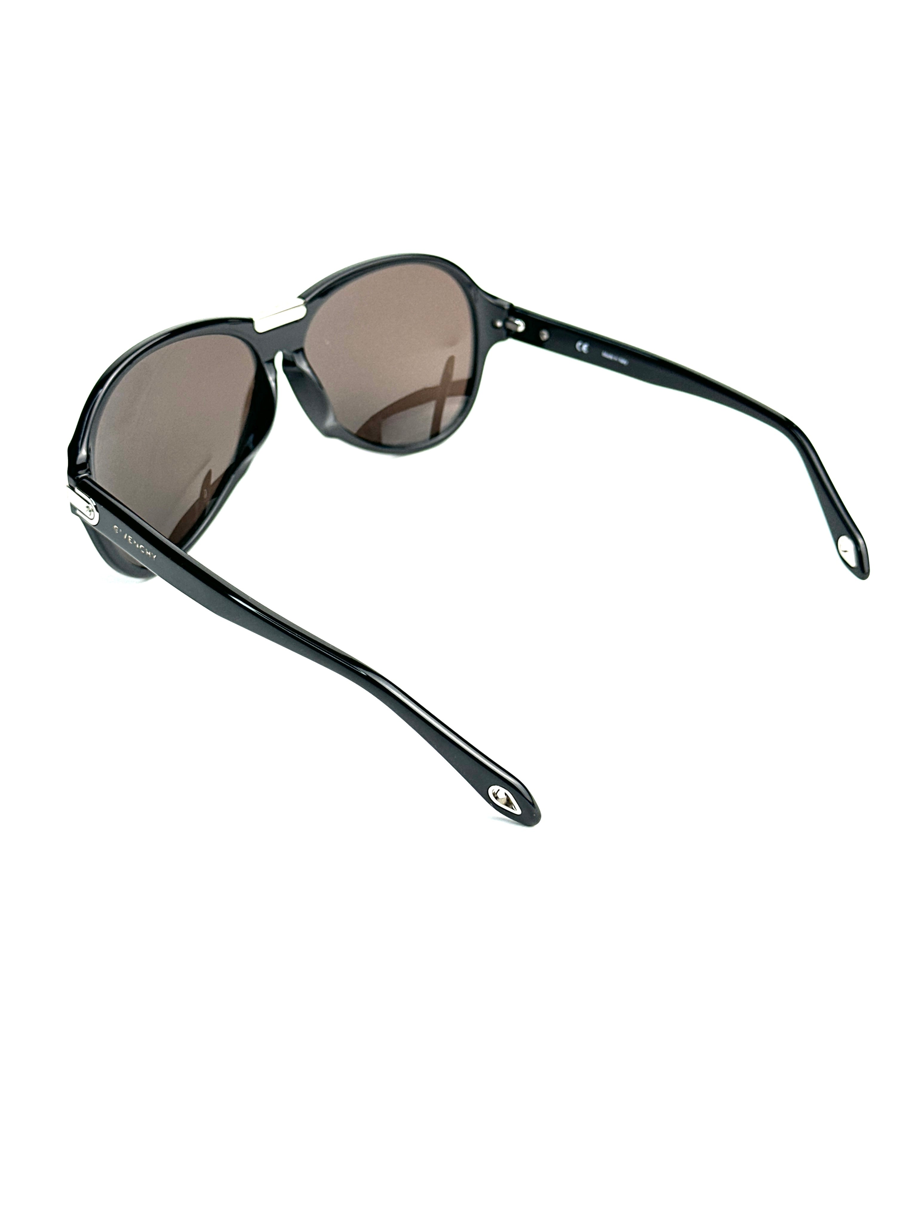 Occhiali da sole GIVENCHY SGV880 0700