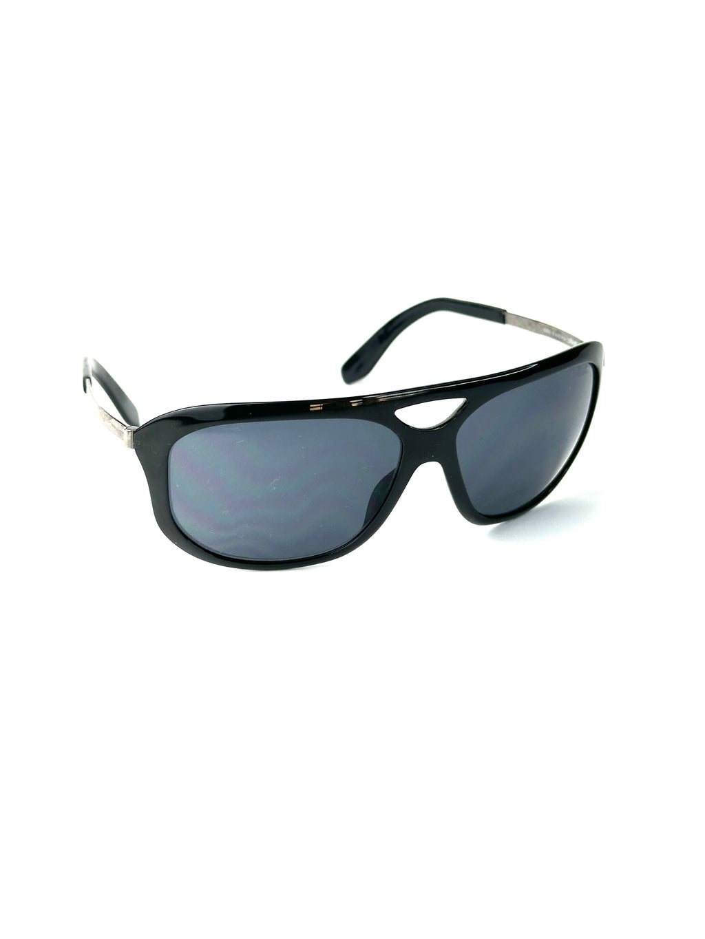 SILHOUETTE M4052 VINTAGE