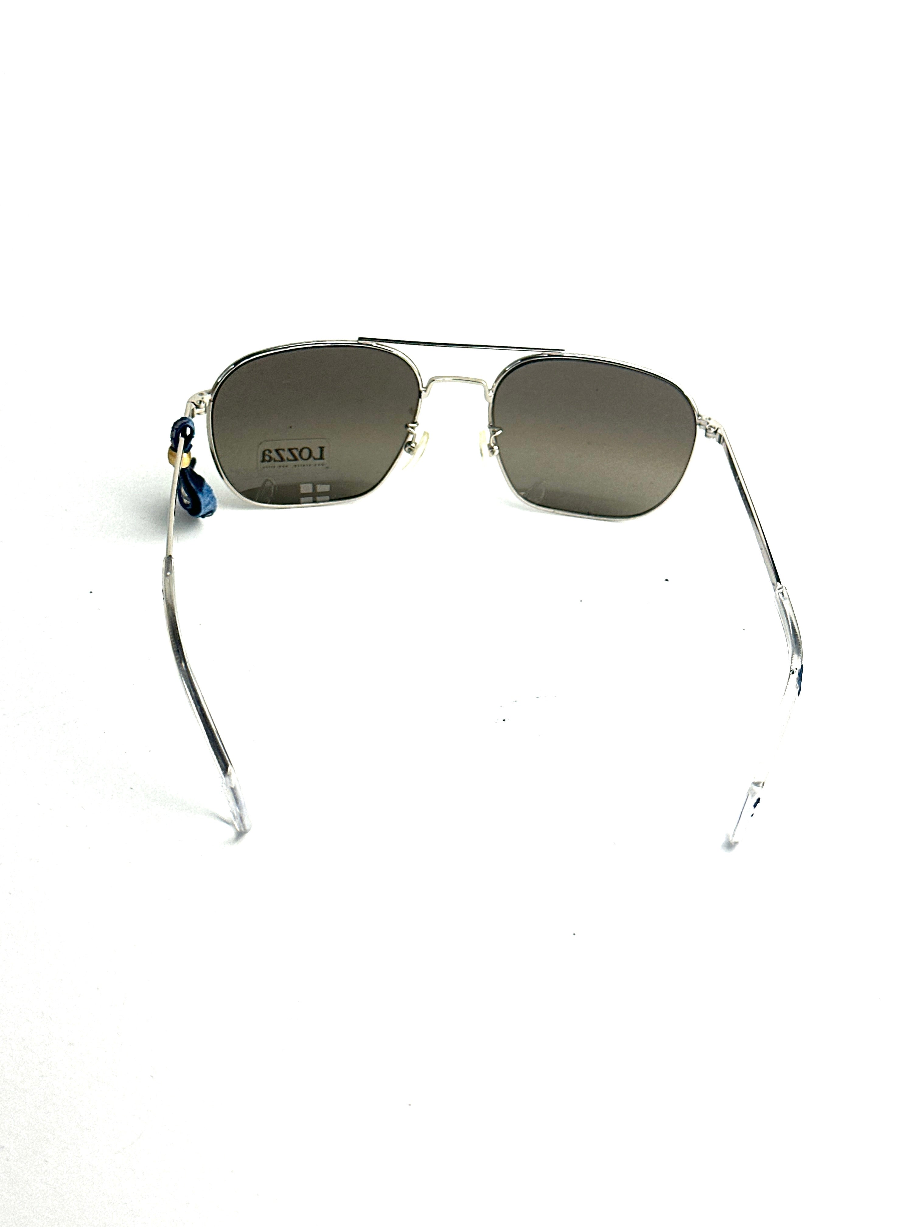 Occhiali da sole LOZZA SL 2212 579X