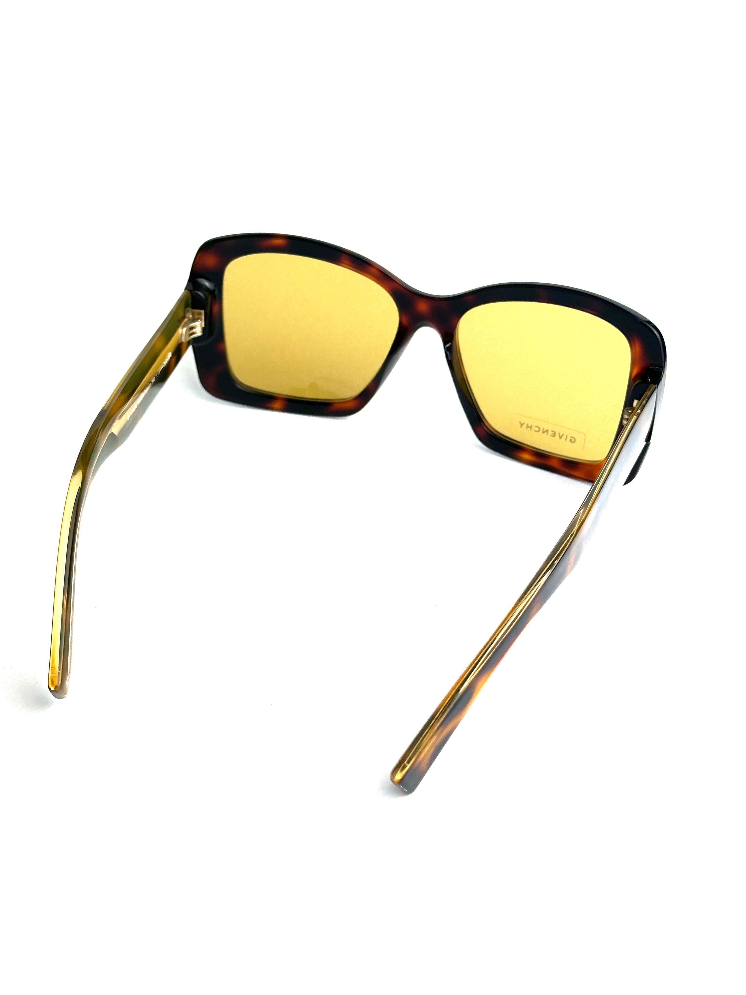 Occhiali da sole GIVENCHY GV7186/S WR9/70