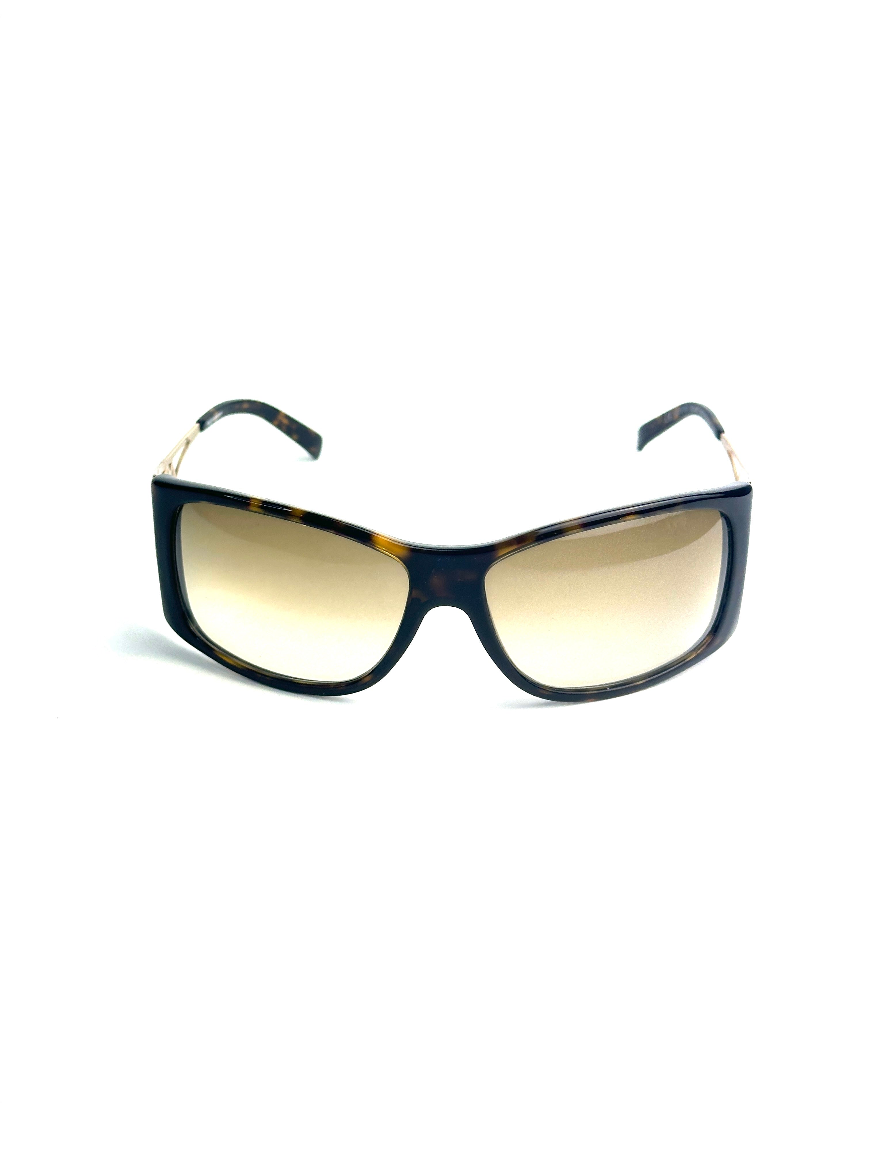 Occhiali da sole SAINT LAURENT YSL6108/S