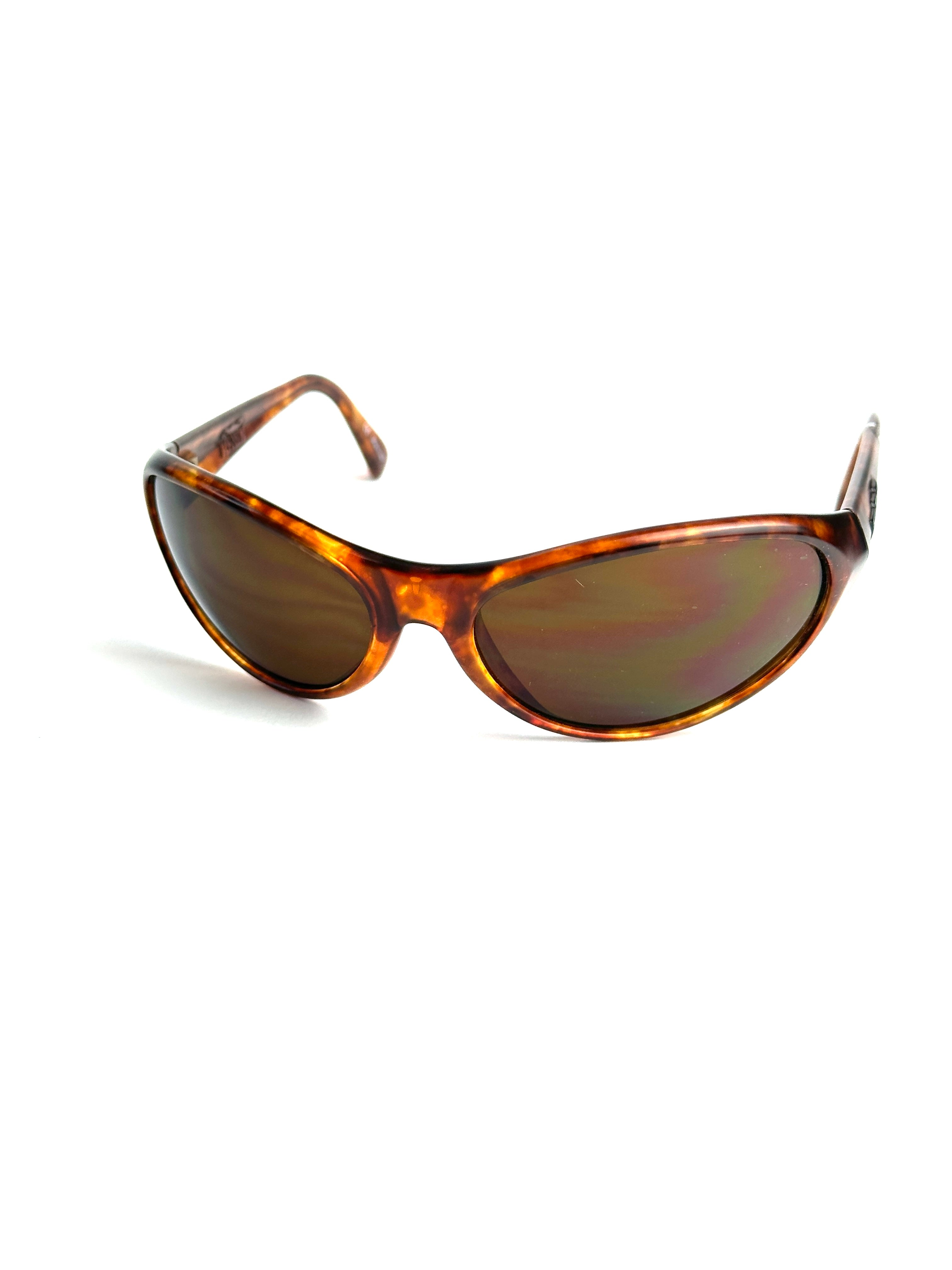 CARRERA STRAIN1 sunglasses