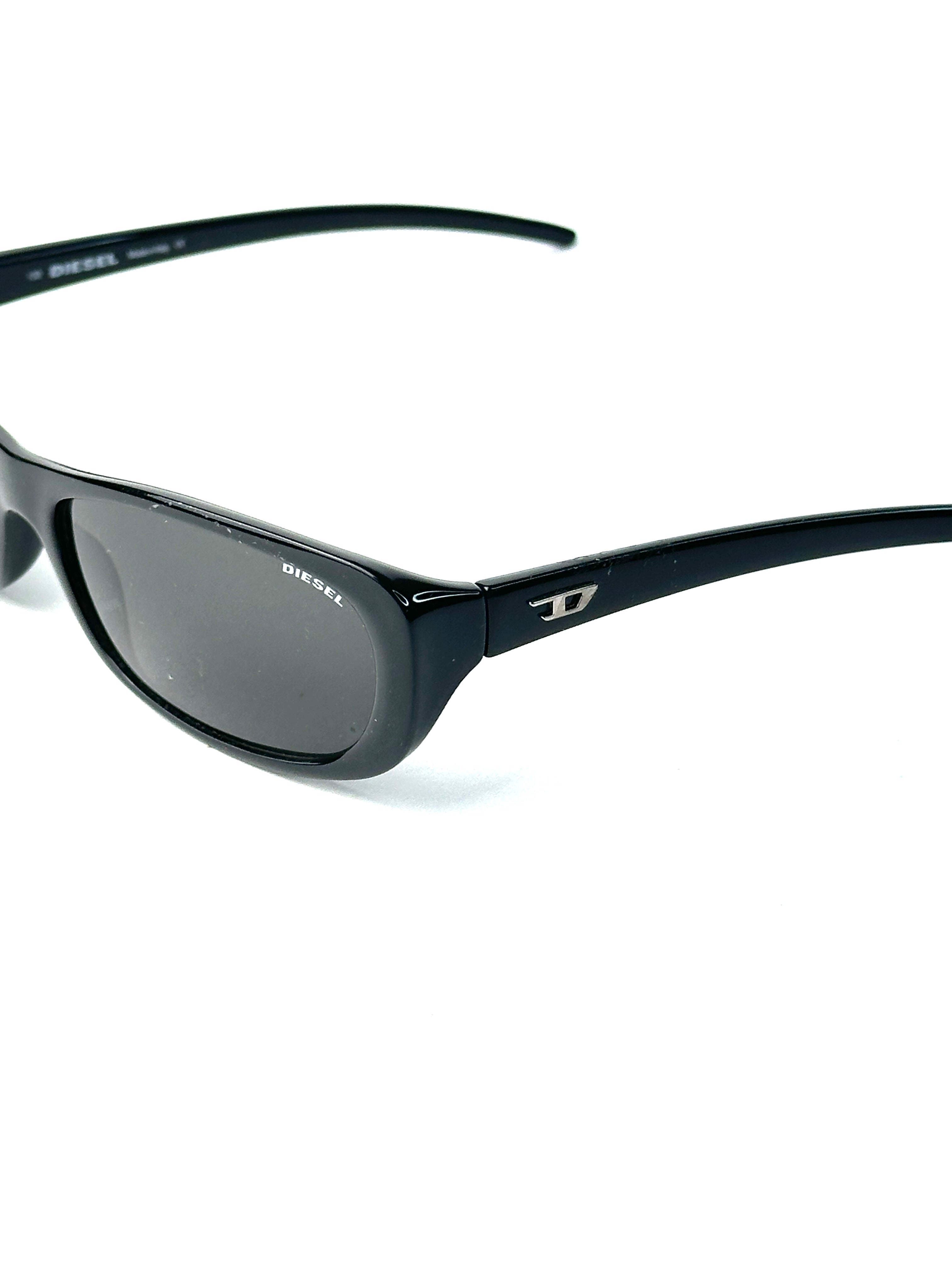 Occhiali da sole DIESEL AMAGAT