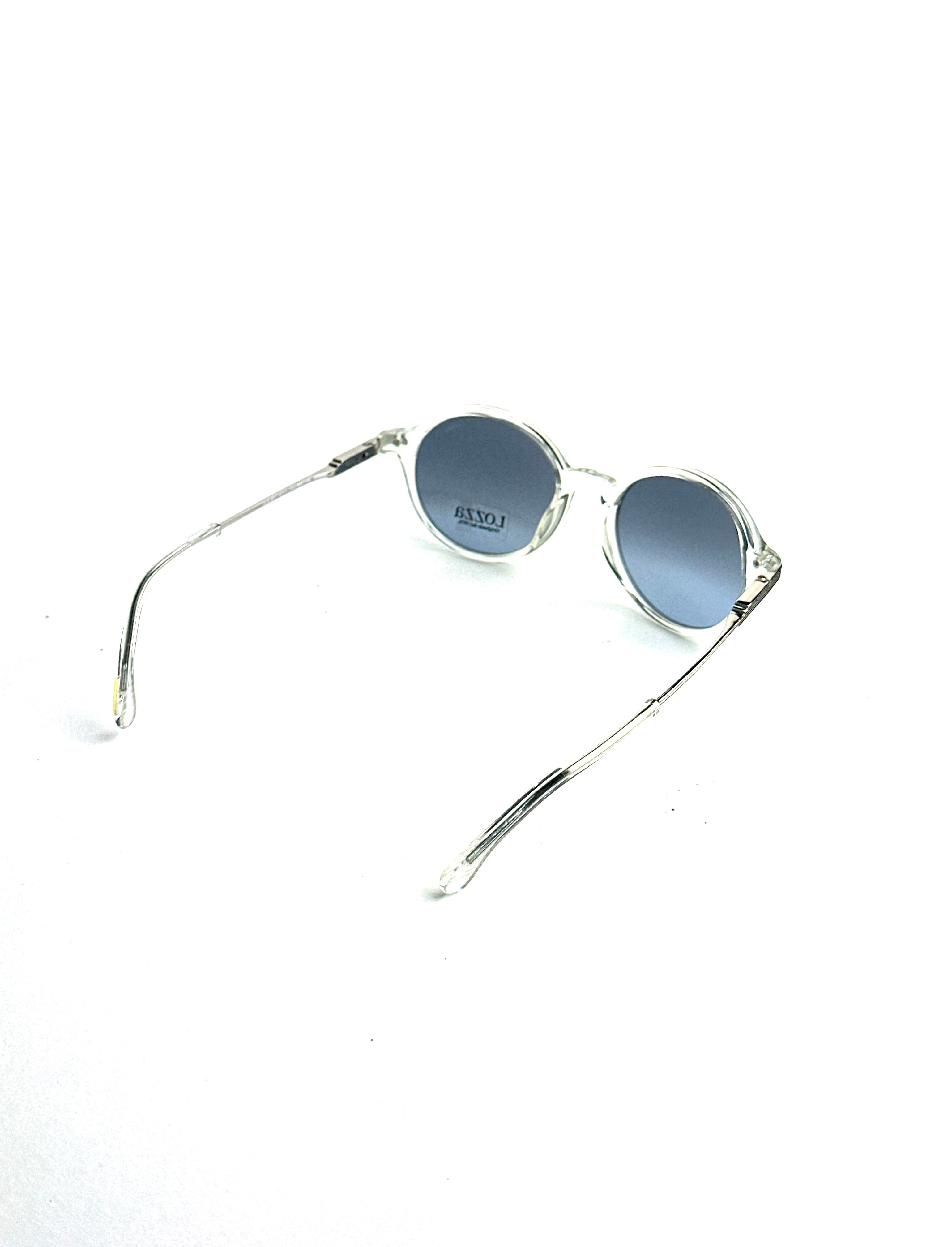 Occhiali da sole LOZZA SL 4077M 885X