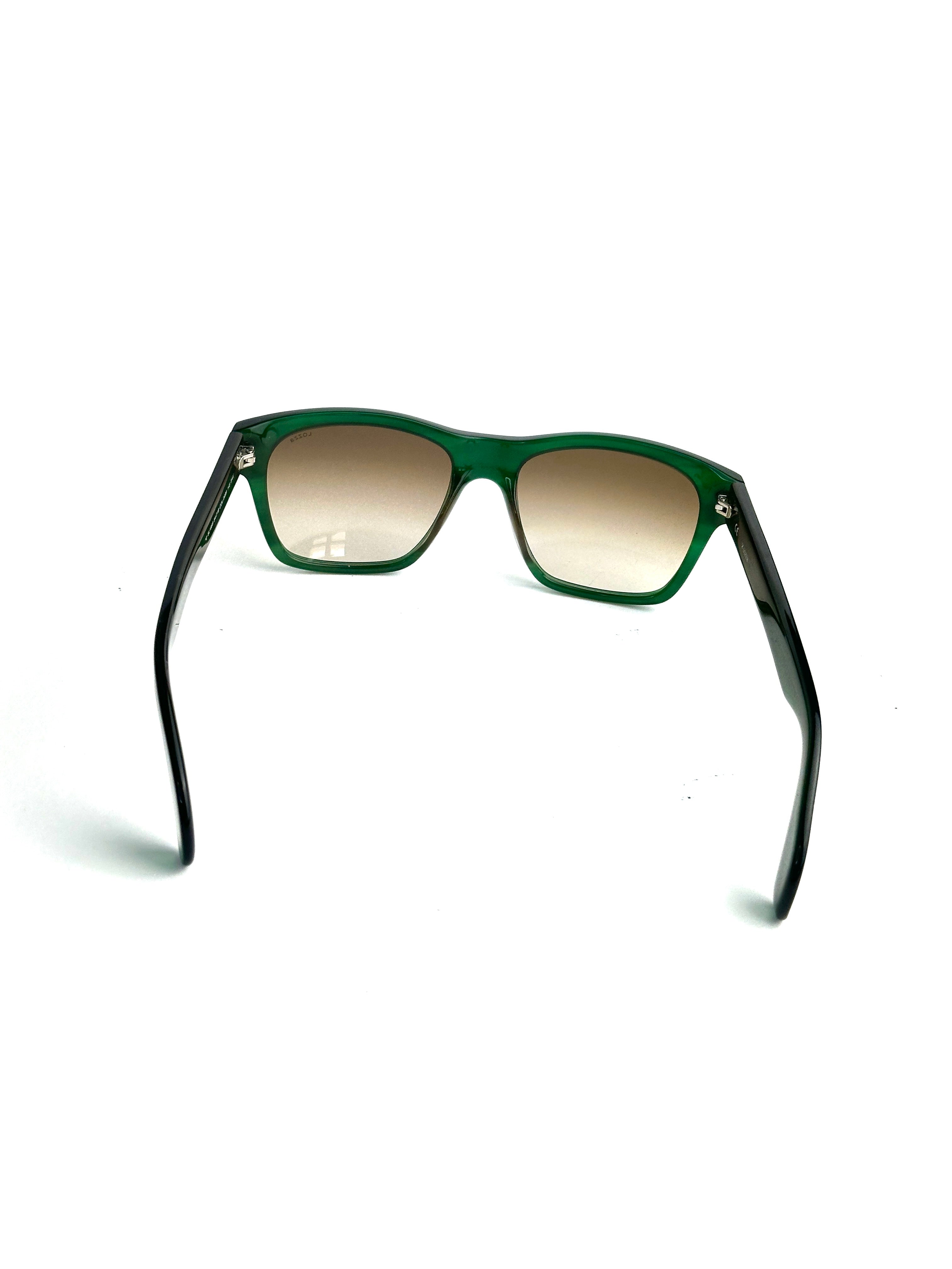 Occhiali da sole LOZZA SL 1959