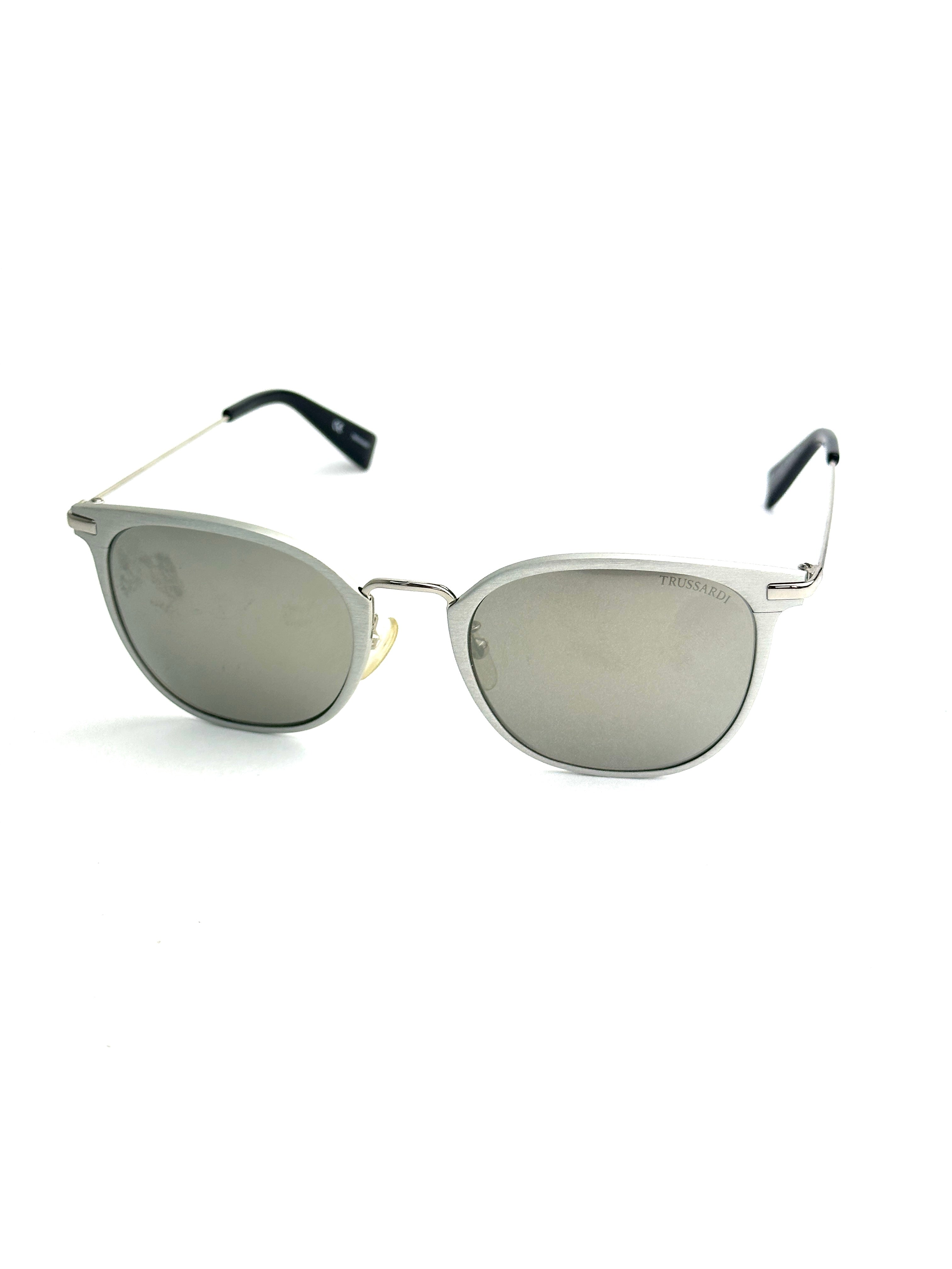 Occhiali da sole TRUSSARDI STR188
