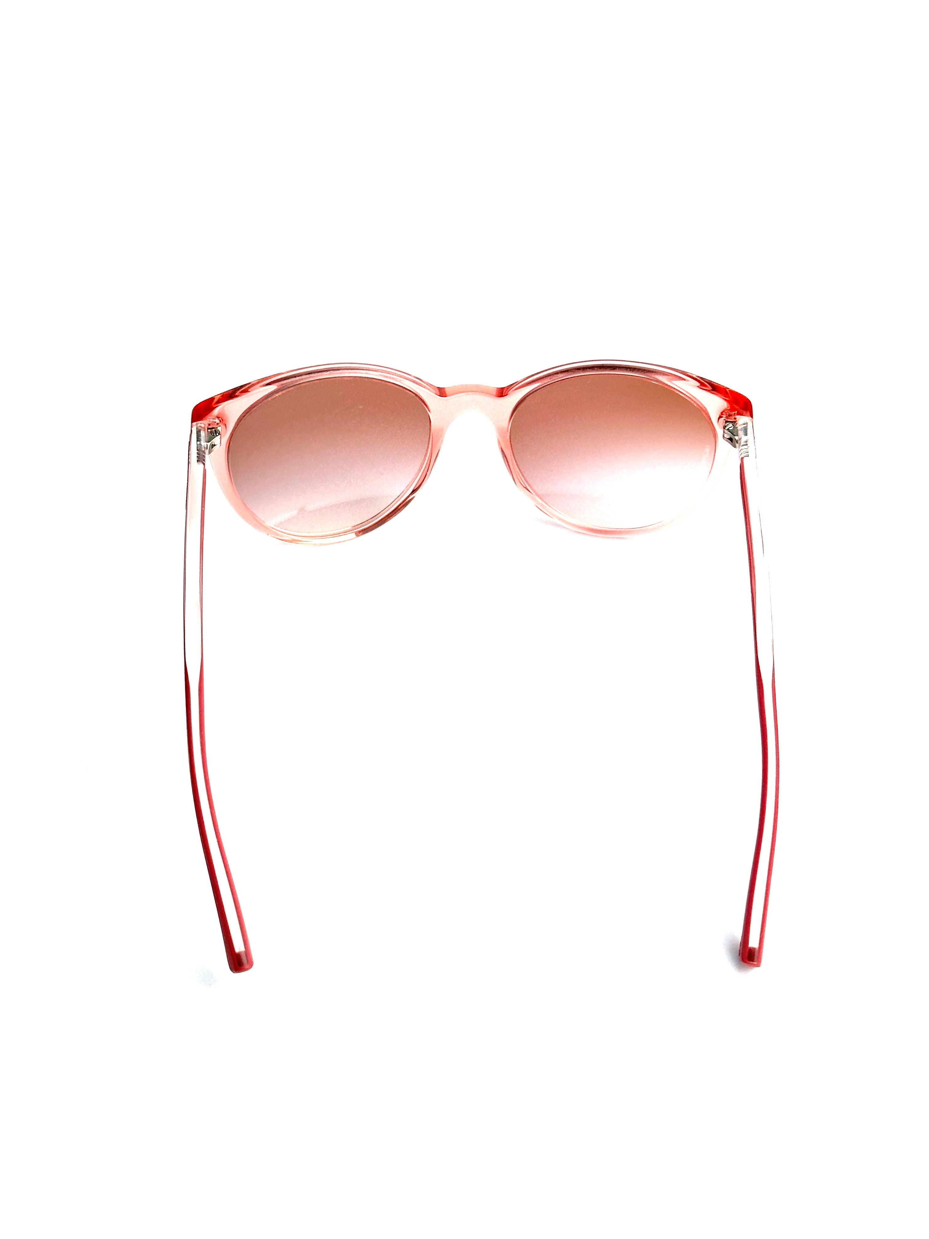 EMPORIO ARMANI EA4003